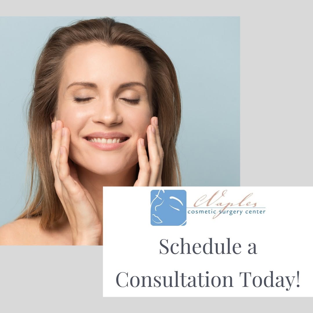 Instagram post by Dr. Andrew Turk: Choosing to undergo cosmetic surgery is a difficult decision with long-lasting consequences. You will live with the results of your surgery …