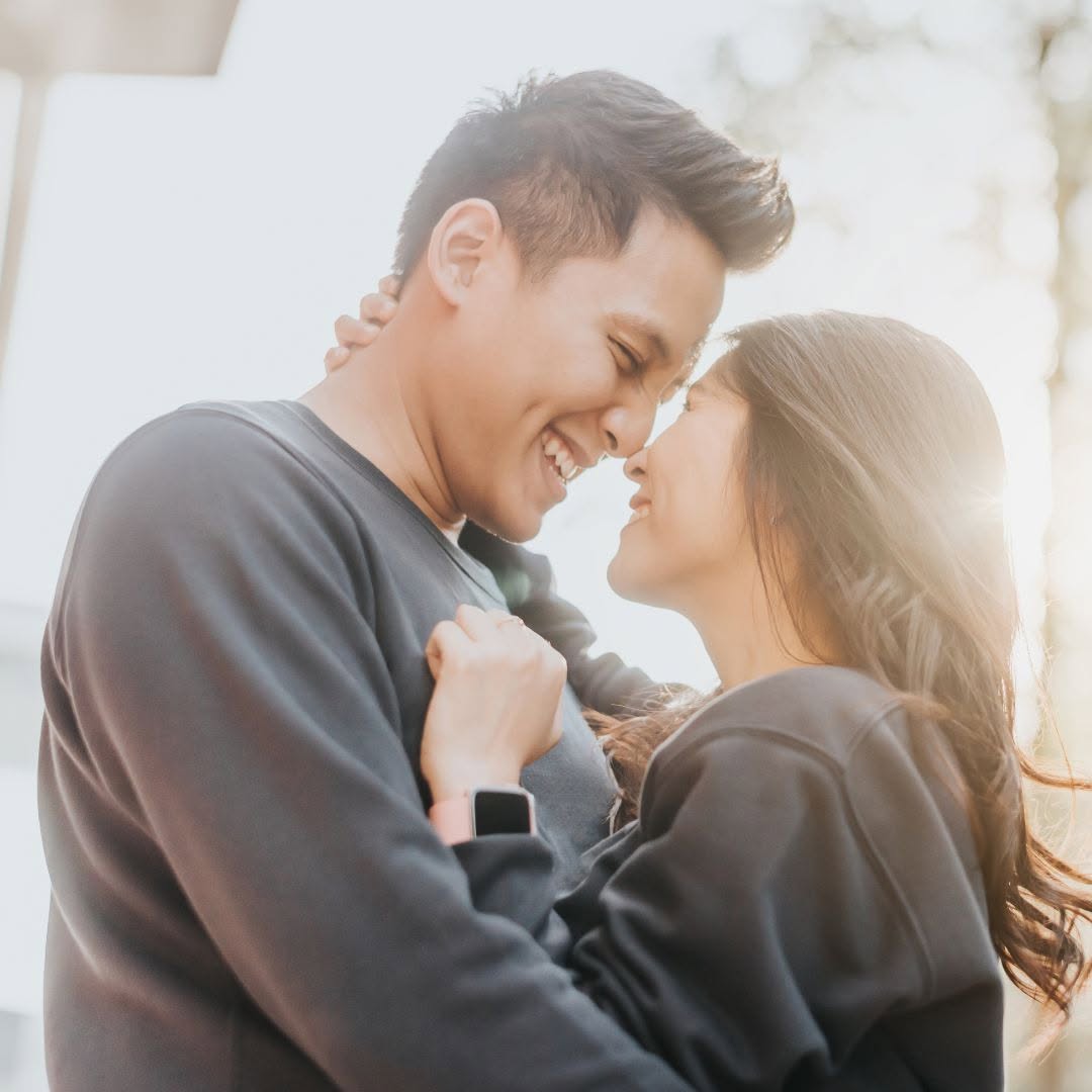 Instagram post by Dr. Andrew Turk: We hope your day is as smooth as your forehead. #nowrinkles #botox