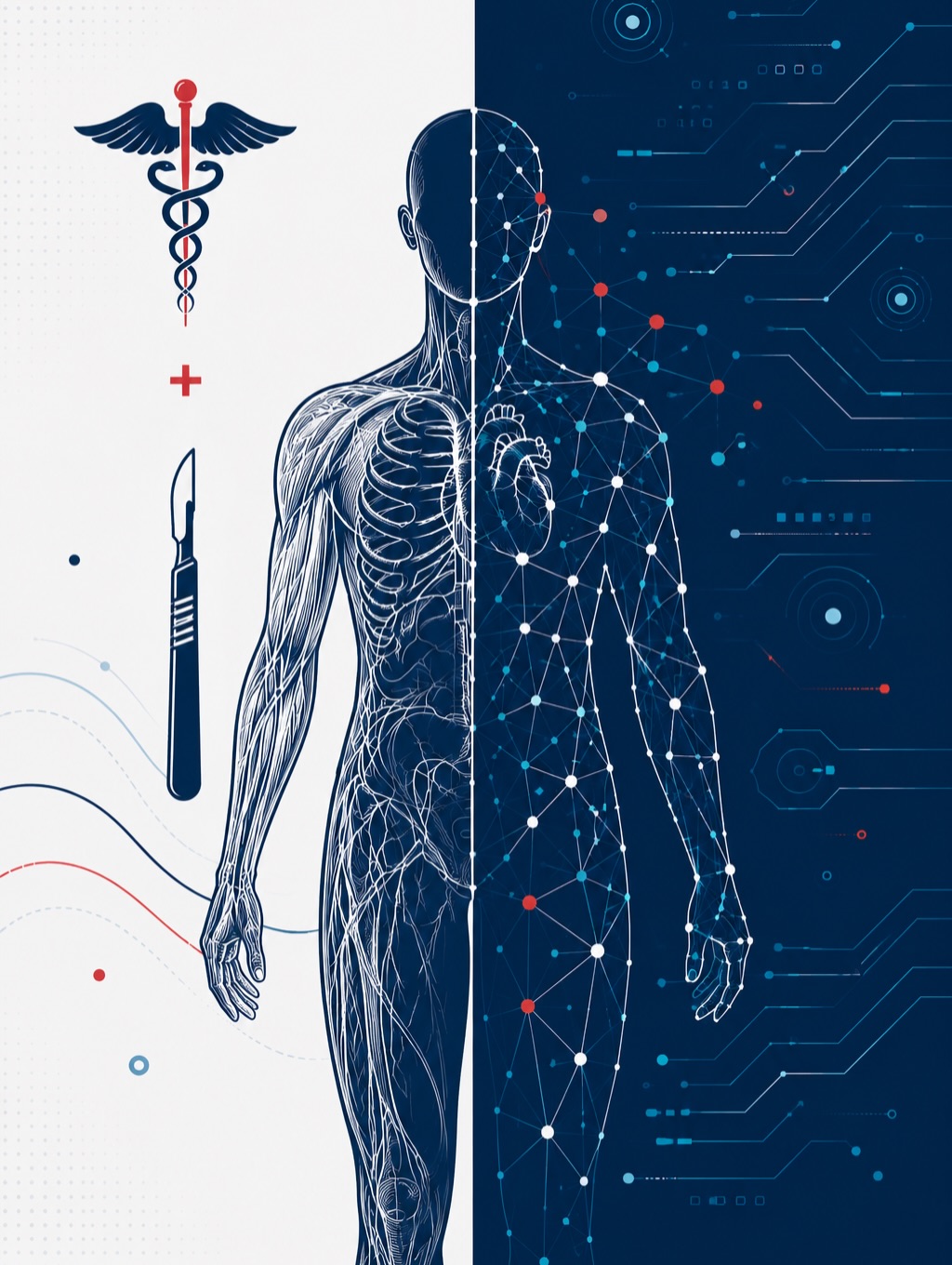 Instagram post by Dr. Anisha Kumar: I’m pleased to share that I’ve been appointed Clinical Assistant Professor of Biomedical Informatics at Stony Brook, alongside my role in th…