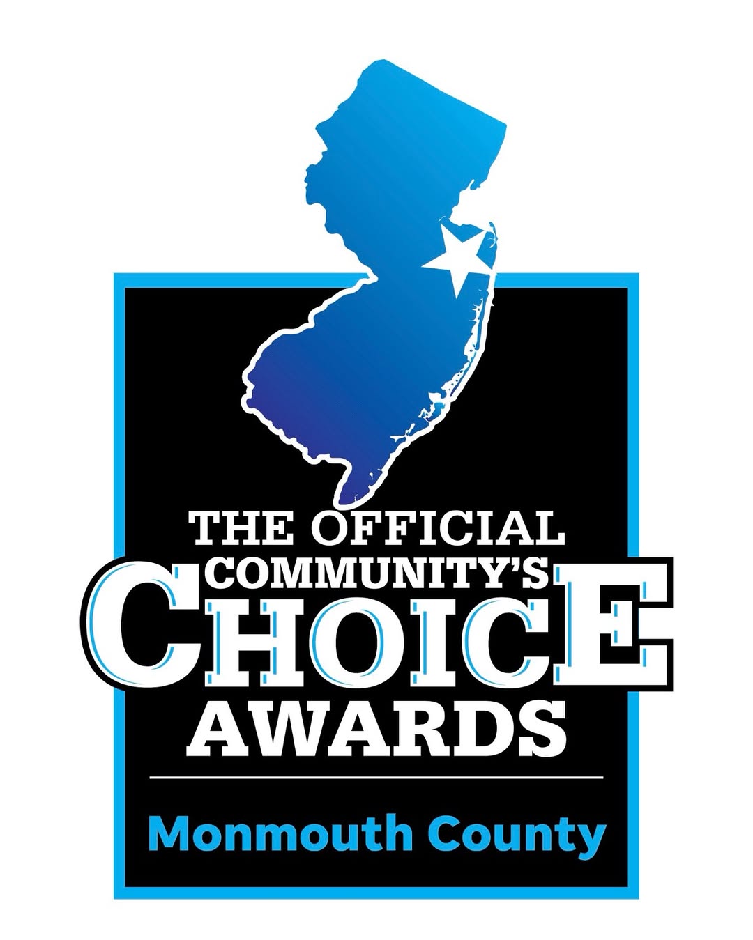 Instagram post by Dr. Anthony Sparano: We’ve been honored to again achieve Finalist status for the Asbury Park Press Best-of-the-Best Community Choice Awards. We’ve also been fort…