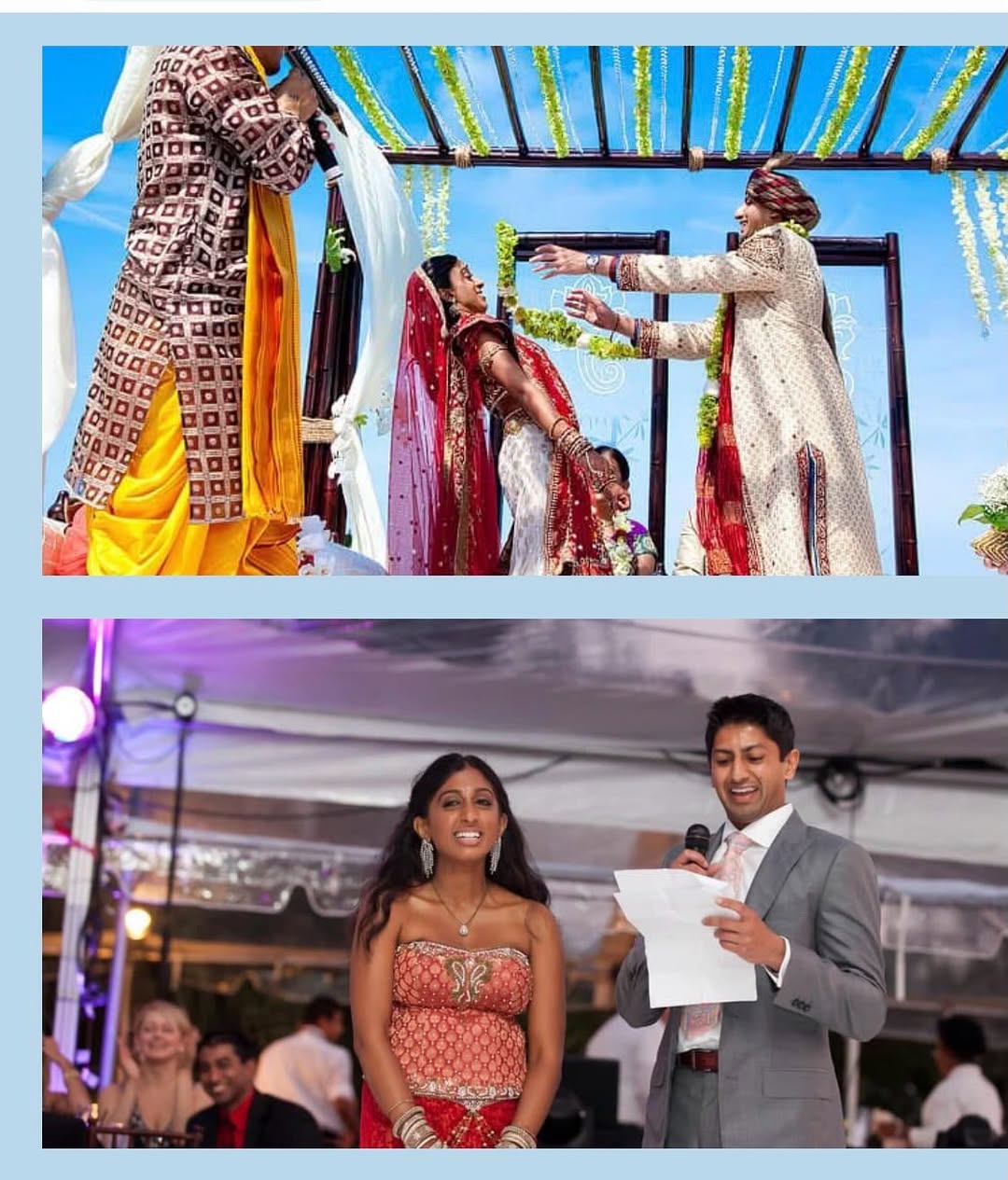 Instagram post by Dr. Anup Patel: 15 years together, during which we have had so much fun, made so many friends (even those who think we are a 24/7 walk-in clinic for mounjar…