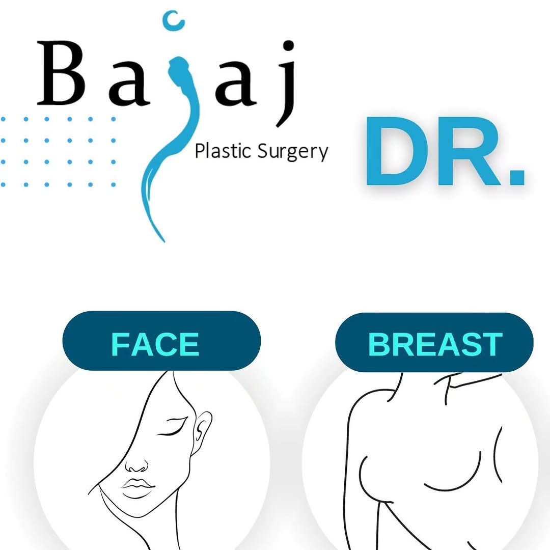 Instagram post by Dr. Anureet K. Bajaj: I am Dr. Anu Bajaj, MD. Plastic Surgeon. I believe that to look good and feel good, we have to realize that there are multiple toos in our t…