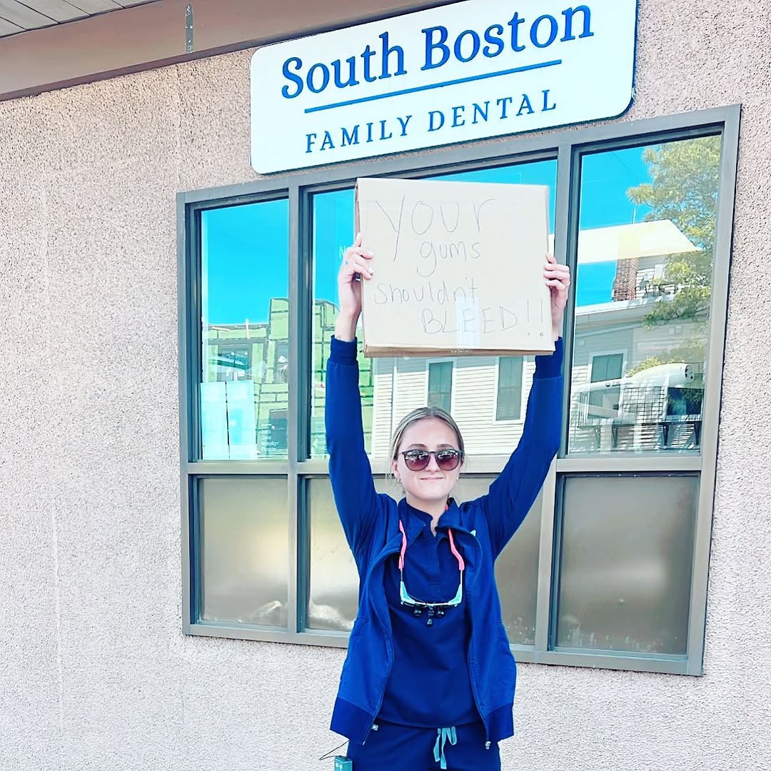 Instagram post by Dr. Anya Pukhovitskaya, D: PSA 📣