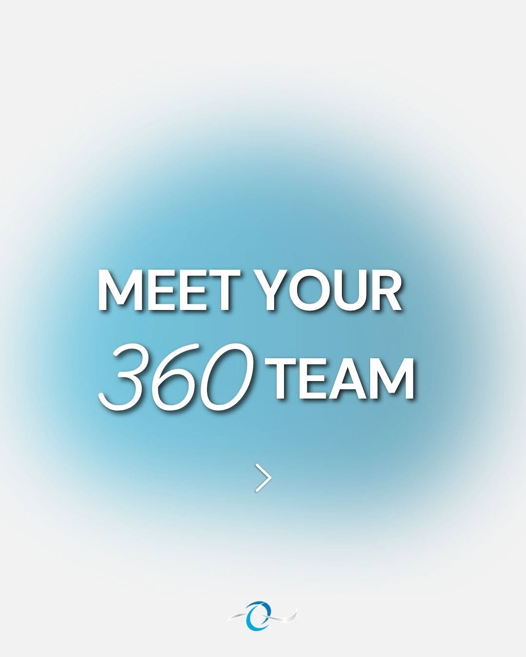 Instagram post by Dr. Aparna Ambay: Meet the 360 Dermatology Team! ✨ From Wesley Chapel to Land O’Lakes, Trinity to Spring Hill, our talented providers are here to give you the…