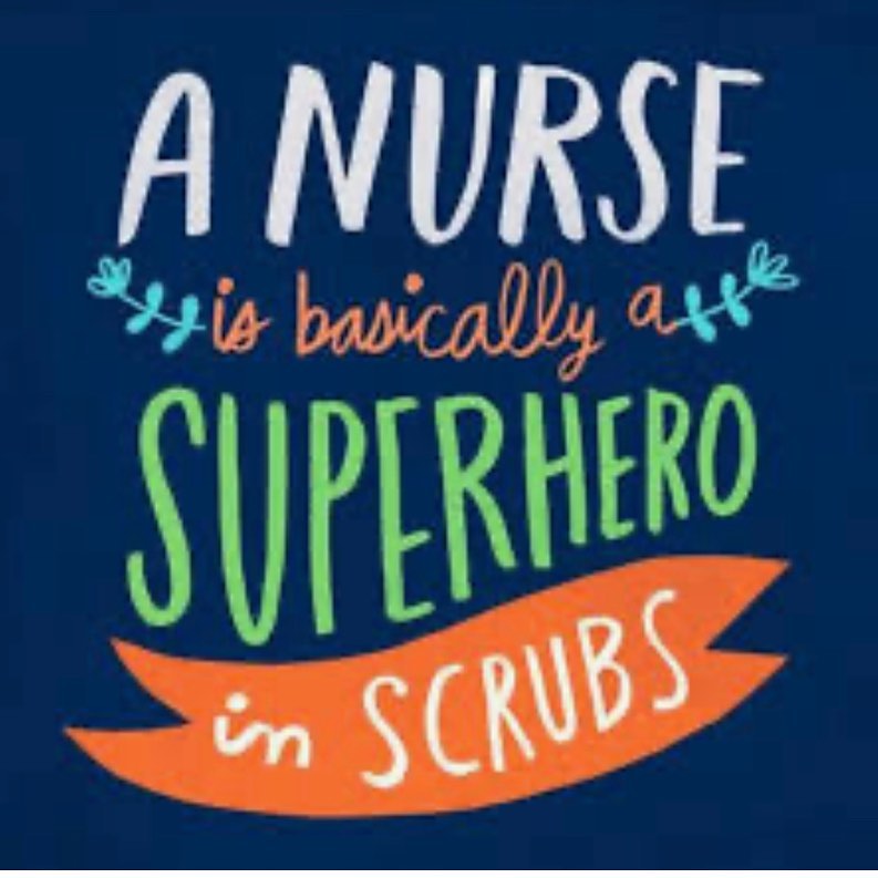 Instagram post by Dr. Aras Tijunelis: To all the nurses out there! Happy Nurse’s Day! Thank you for all you do!💕 #heros#covid19#lakecountyplasticsurgery#libertyville#tummytuck#a…