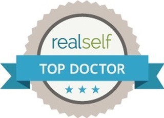 Instagram post by Dr. Armand V. Simone: ARMAND SIMONE, MD. FACS BOARD CERTIFIED PLASTIC SURGEON NEW YORK, NY