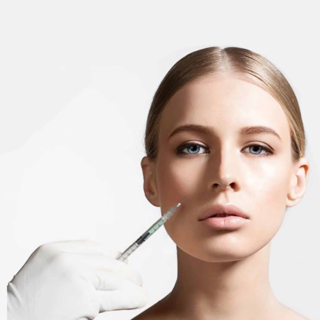 Instagram post by Dr. Armand V. Simone: Park Plastic Surgery Center BE YOU TIFUL Refresh your Look! Dermal Fillers! Sculptra, Dysport, Voluma, Restylane! It's time for a Holiday to…