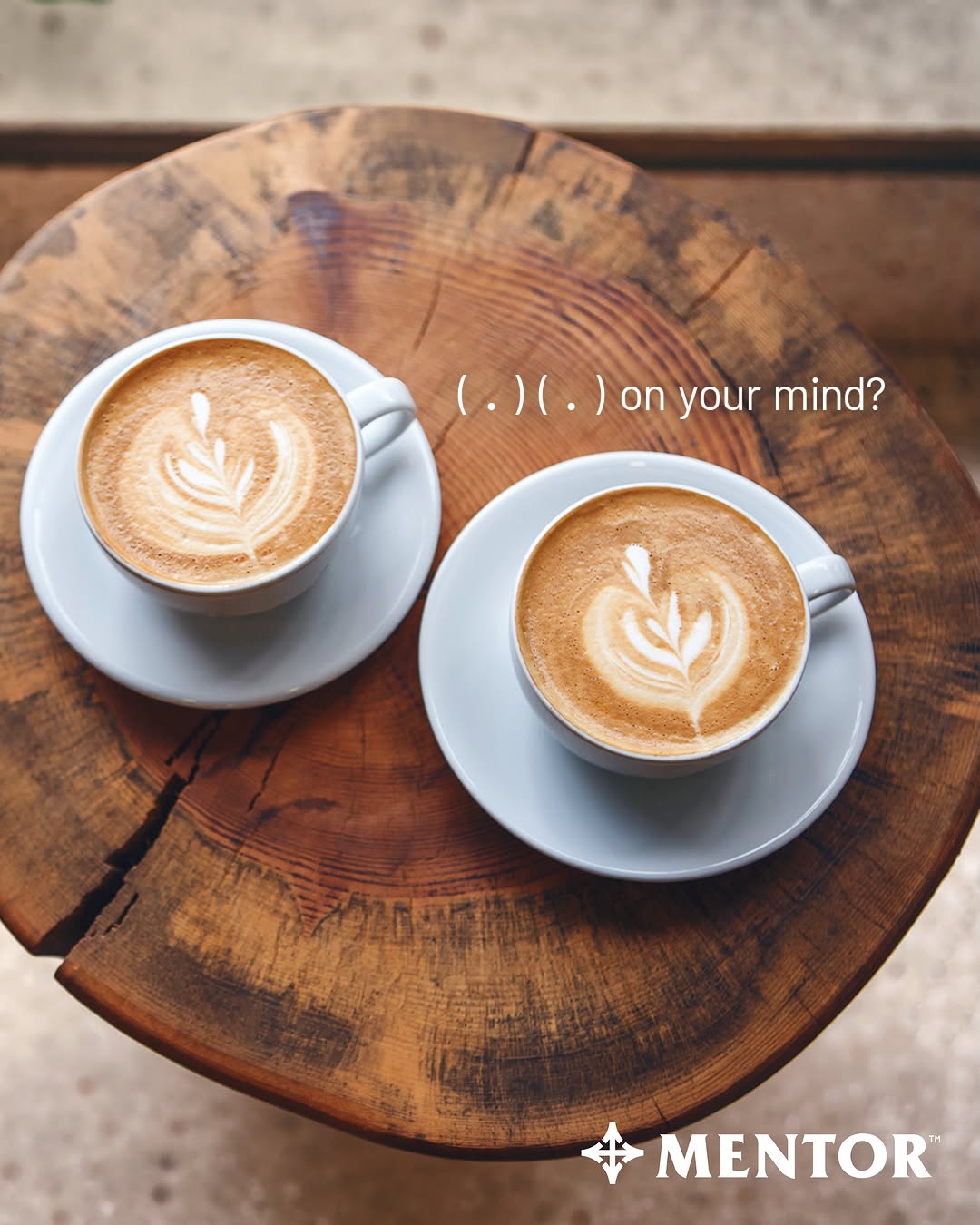 Instagram post by Dr. Armando Soto: Seeing double? That’s kind of the point. 👀🍩☕ #BreastAugmentation #BreastImplants #MentorBreastImplants #DrSoto #TheSotoStandard