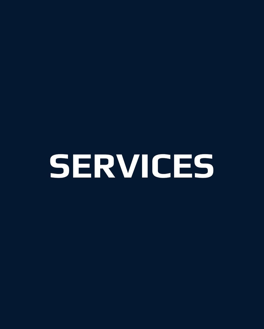 Instagram post by Dr. Armen Kirakosyan: A lot of people ask me: “What exactly do you do?” So I created this carousel to clearly show the full range of services I provide. My work i…