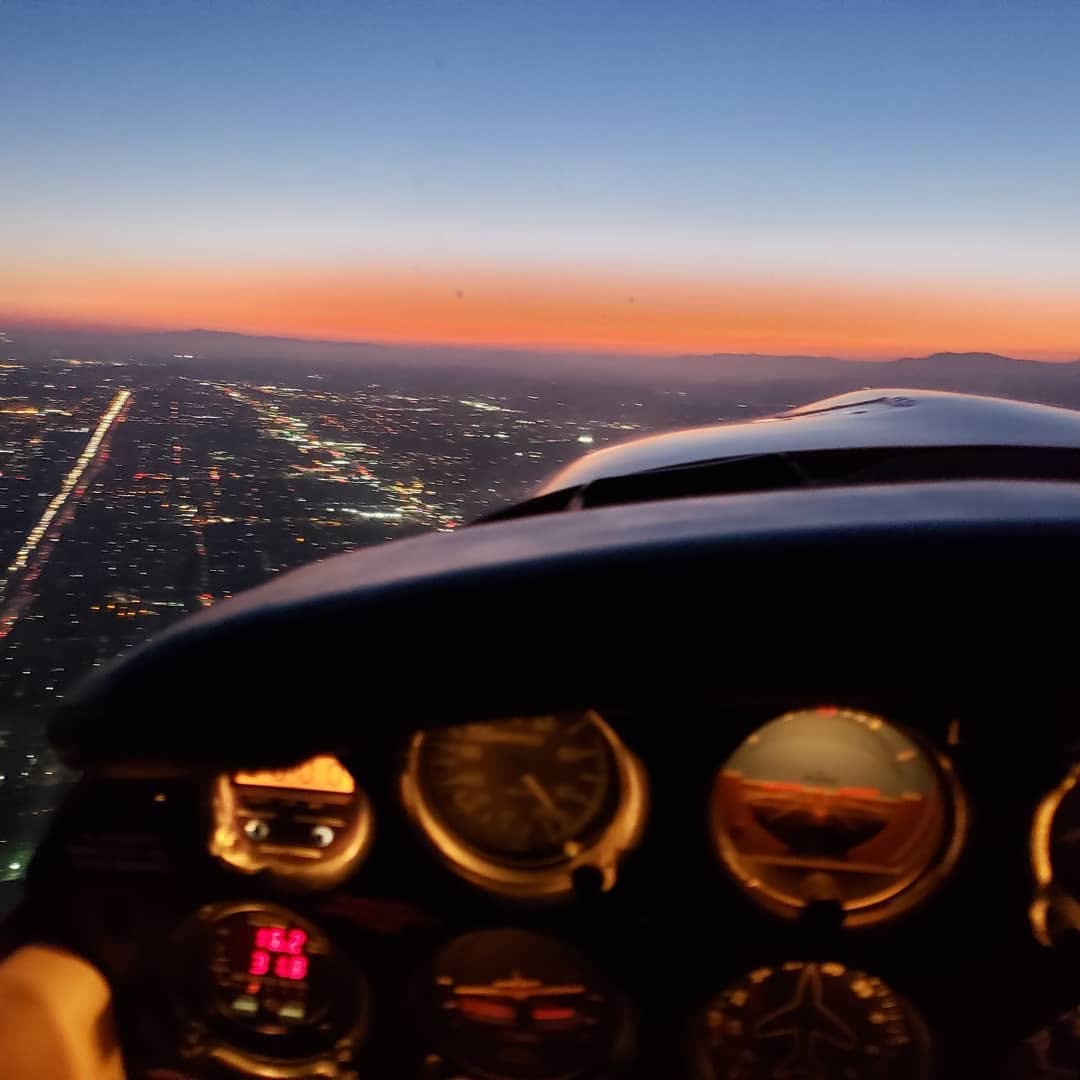 Instagram post by Dr. Arthur Kezian, DDS: Not easy to make it to work tomorrow