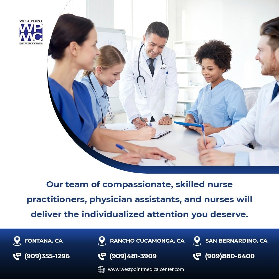 Instagram post by Dr. Atul Bembi, DO: #skilledworker #skillednurses #SkilledNursingFacility #practioner #physicianassistant #physician #nurses #attentionseeker #medicalteam #frie…