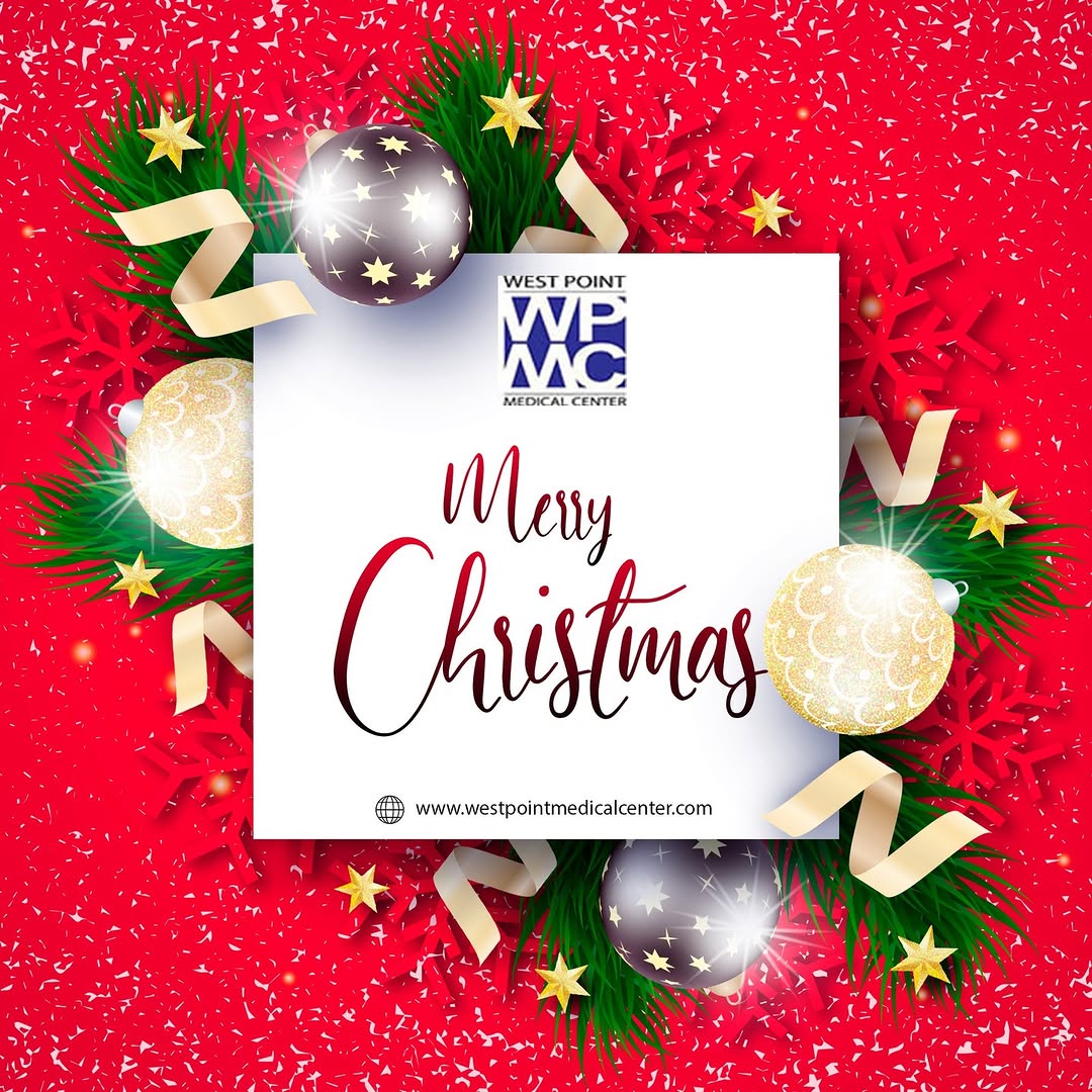 Instagram post by Dr. Atul Bembi, DO: #Christmas #christmas2023 #merrychristmas #merryxmas #xmas #christmasday #christmascountdown #christmaslights #christmastime #gift #christma…