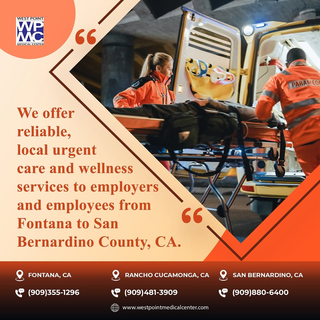 Instagram post by Dr. Atul Bembi, DO: #reliable #reliableservice #threatening #care #urgentcarelife #urgentcareproblems #medicaldoctor #medicallife #MedicalCare #doctor #urgentca…