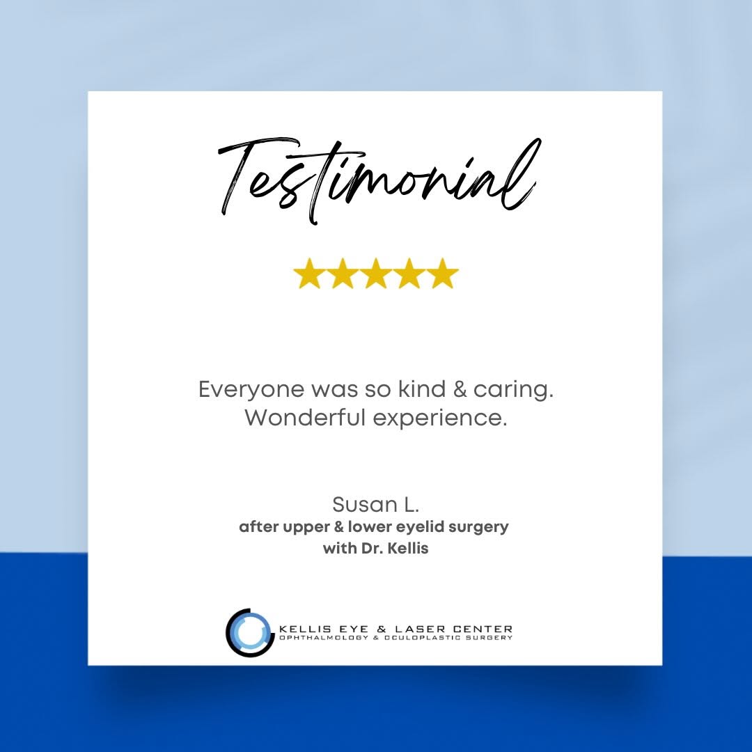 Instagram post by Dr. Augustine J. Kellis: Swipe to see the amazing transformation! #eyelidsurgery #oculoplastics #oculoplasticsurgery #oculoplasticsurgeon