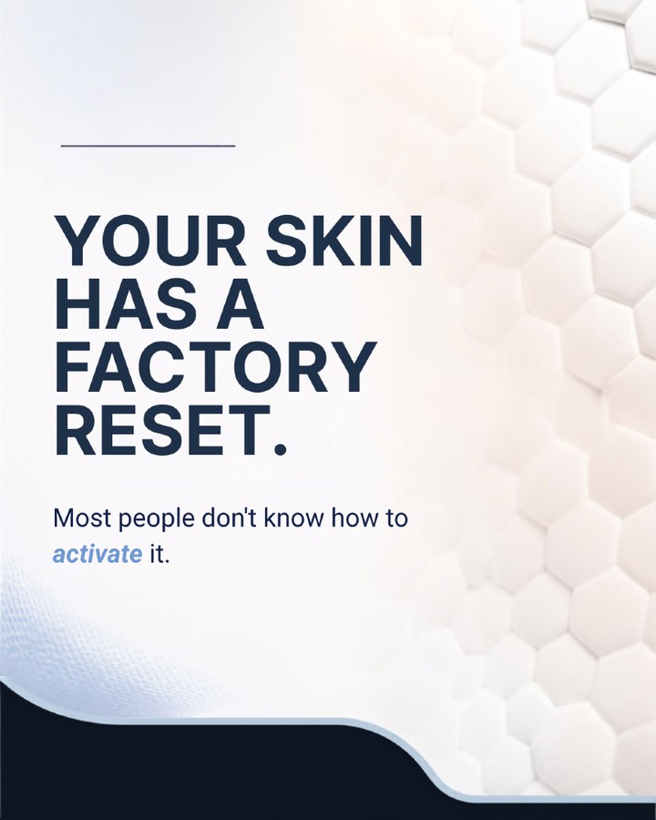 Instagram post by Dr. Babak Dadvand: ✨ Transform Your Skin with TRL (Tunable Resurfacing Laser)! ✨ Say goodbye to surface treatments—TRL dives deep to rejuvenate your skin from …
