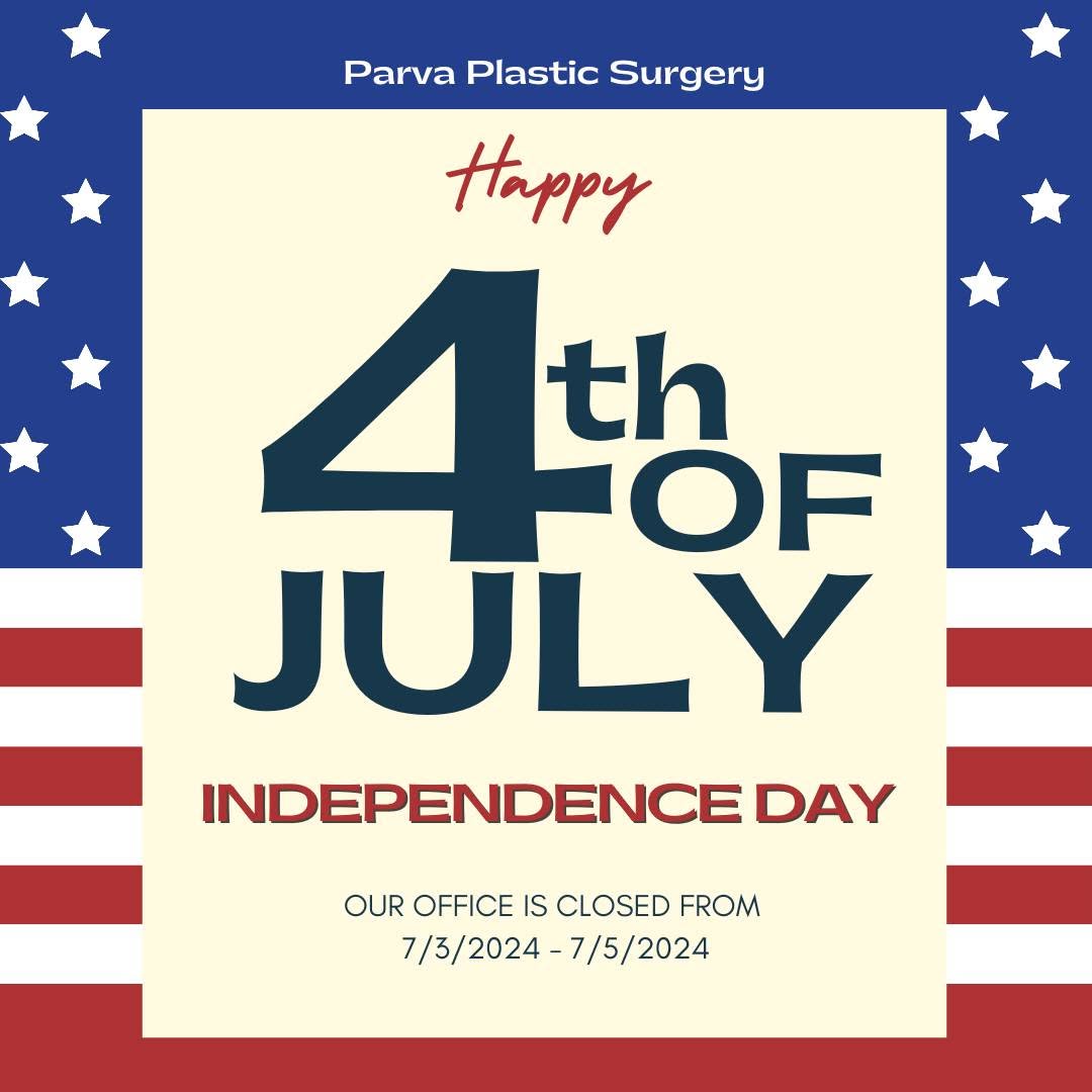 Instagram post by Dr. Behzad Parva