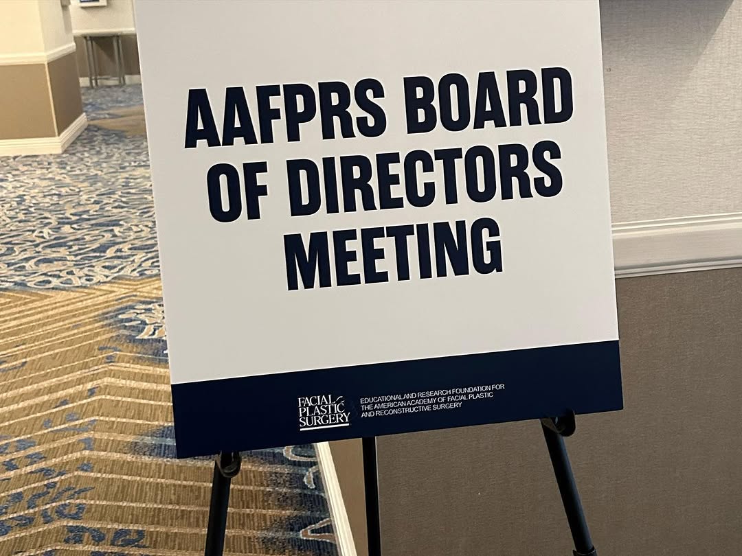 Instagram post by Dr. Benjamin C. Marcus: Great first day pre conference. We had a super productive board meeting. I have a few talks, a few panels and look forward to learn from my …