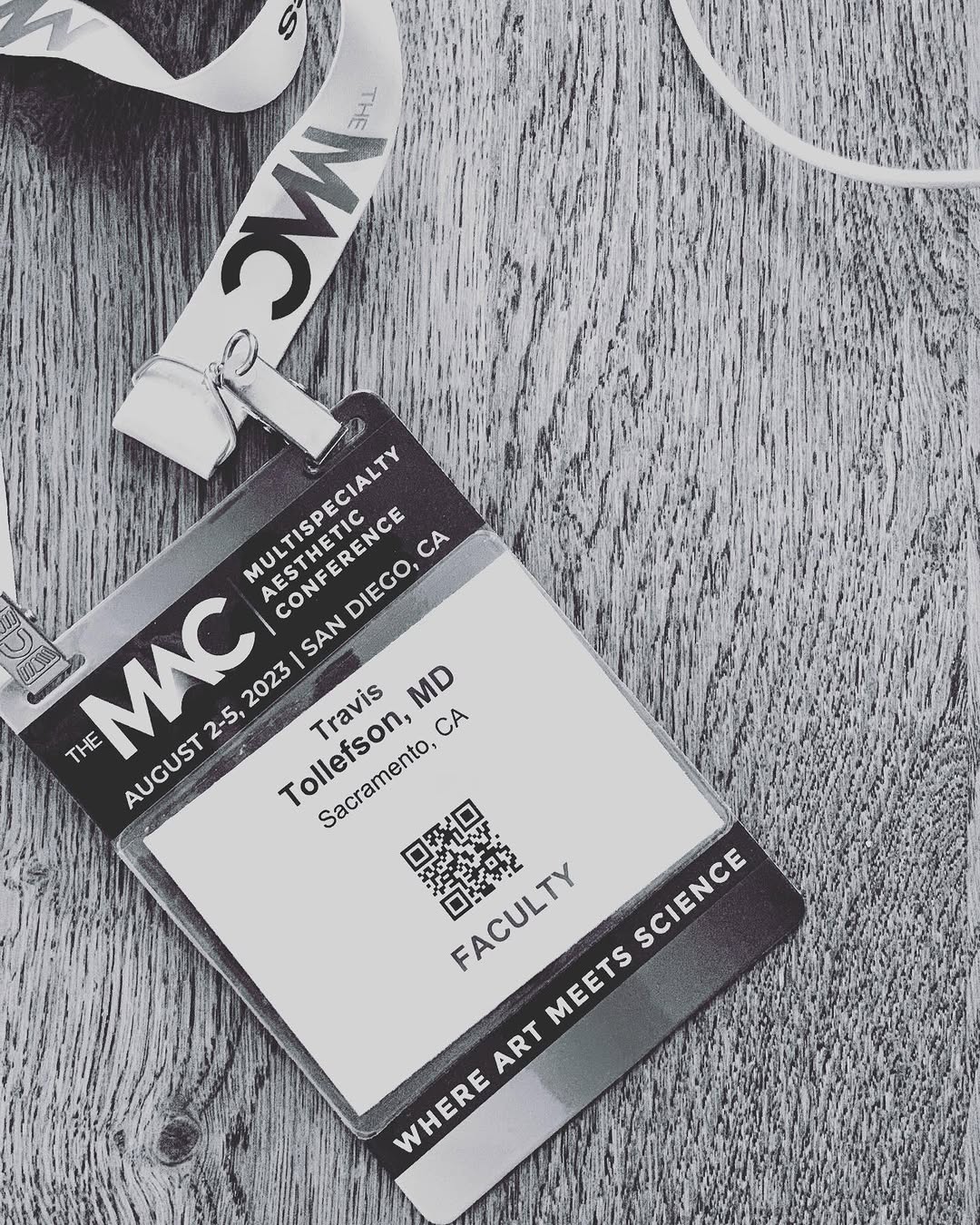 Instagram post by Dr. Benjamin C. Marcus: Enjoyed moderating a set of expert Rhinoplasty surgeons @richarddavismd @sajjadianplasticsurgery @surgeonsculptor @drjohnvartanian @grantham…