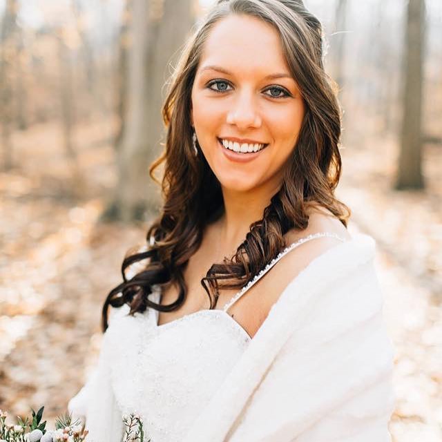 Instagram post by Dr. Benjamin Cassalia, D: Thanks Dr C and Wirelign for giving me the perfect smile for my wedding! #lingualbraces #lingualwirelign #orthodontist #orthodontics #wireli…