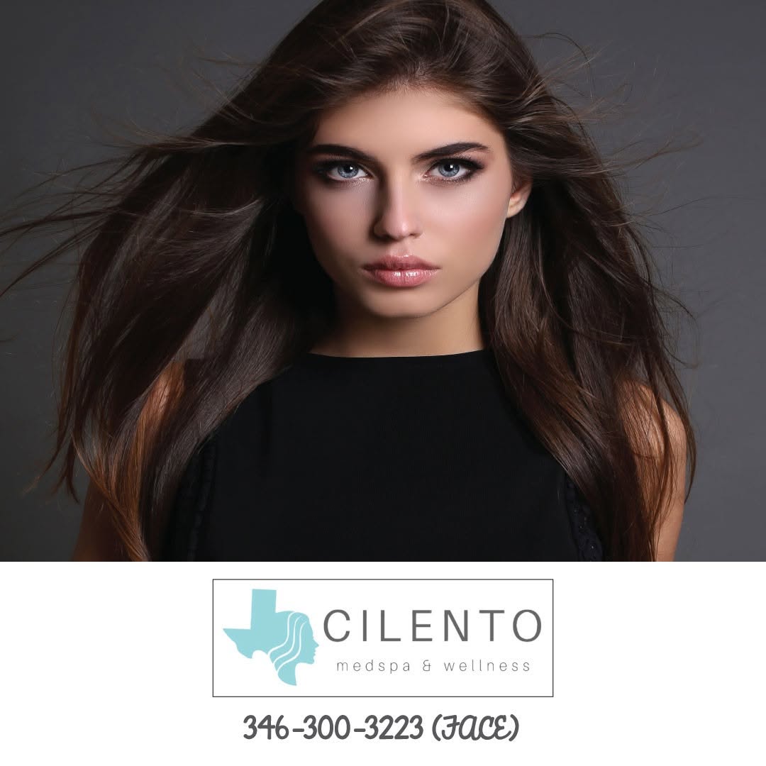 Instagram post by Dr. Benjamin W. Cilento: Do you want to look better but don't know where to start? No problem! Just make a FREE skin care consultation and one of our professionals w…