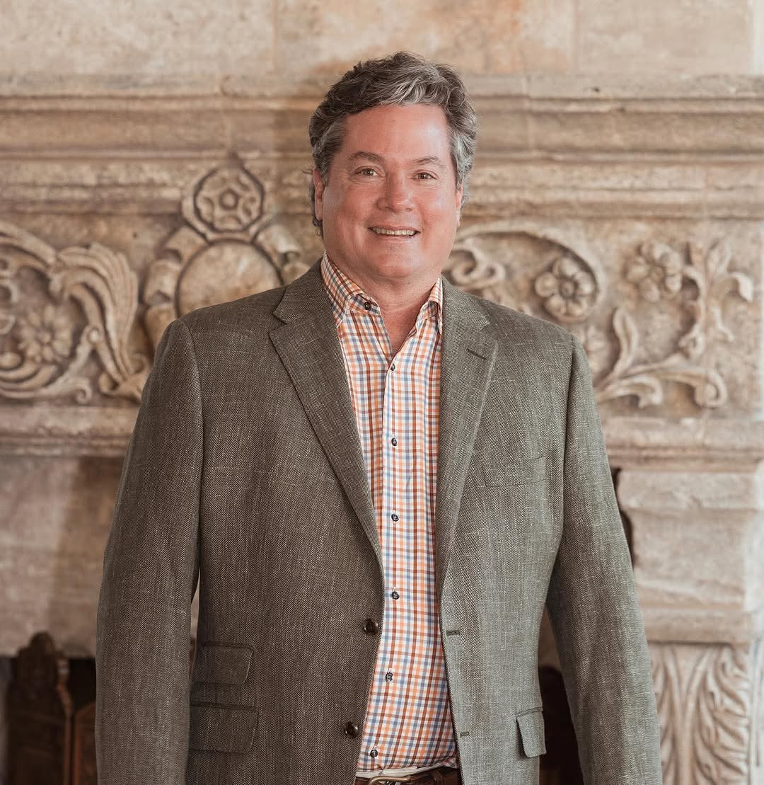 Instagram post by Dr. Benjamin W. Light: From all of us at Light Facial Plastic Surgery, we would like to wish Dr. Ben Light a very Happy Birthday! 🎈🎂