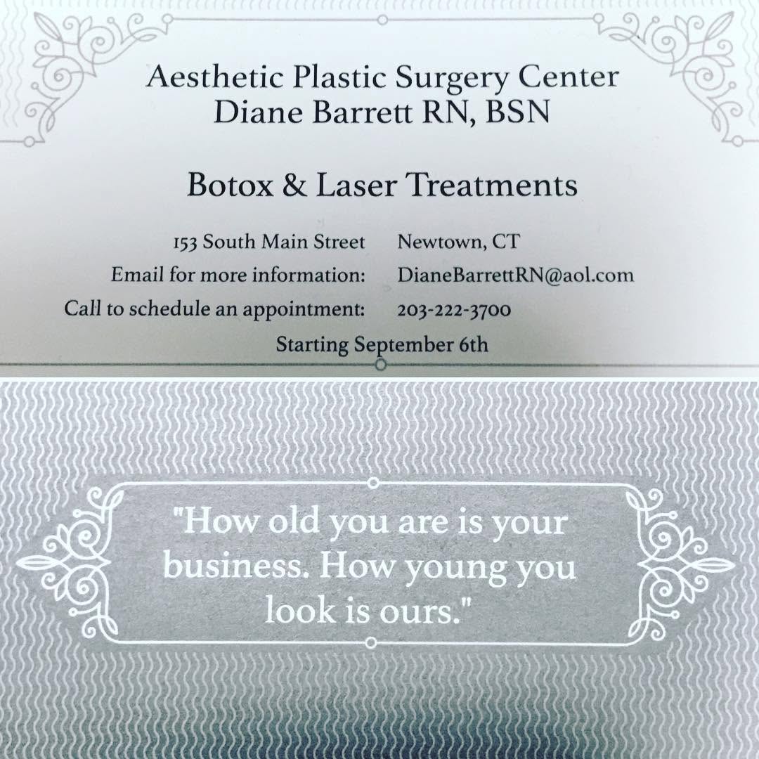 Instagram post by Dr. Boris E. Goldman: Call our office 203-222-3700 to schedule your consultation, evaluation and possible treatment with Diane Barrett RN, BSN. #LightPodNeoLaser …