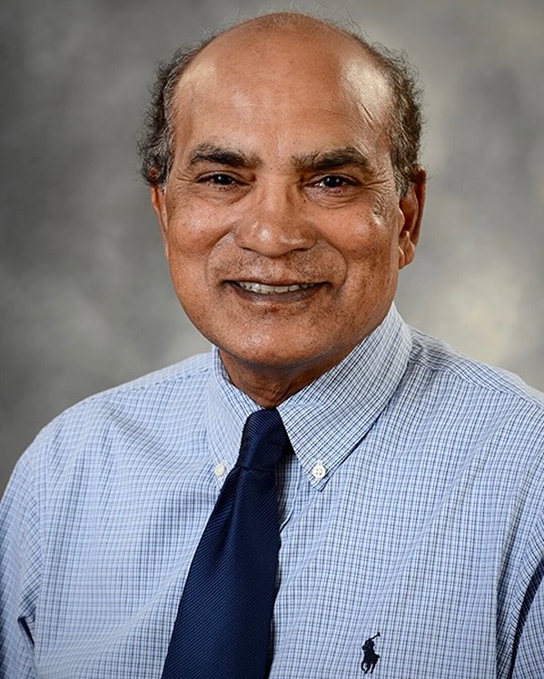 Instagram post by Dr. Bose Yalamanchi: Introducing Dr. Bose Yalamanchi, a pioneer in the cosmetic and medical industries with nearly 40 years of experience🌟 As one of the most so…