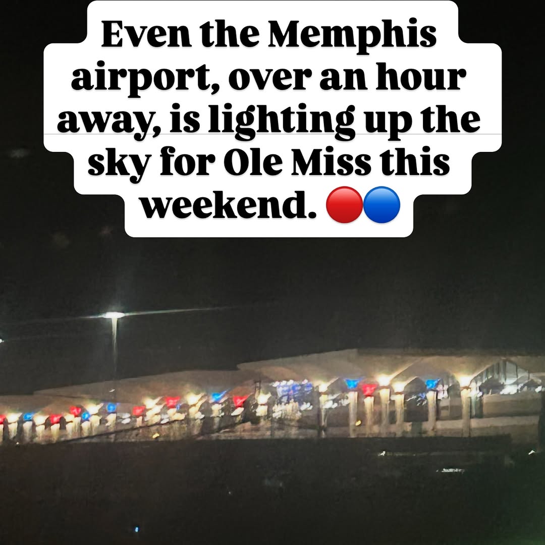 Instagram post by Dr. Brad Jennings, DDS