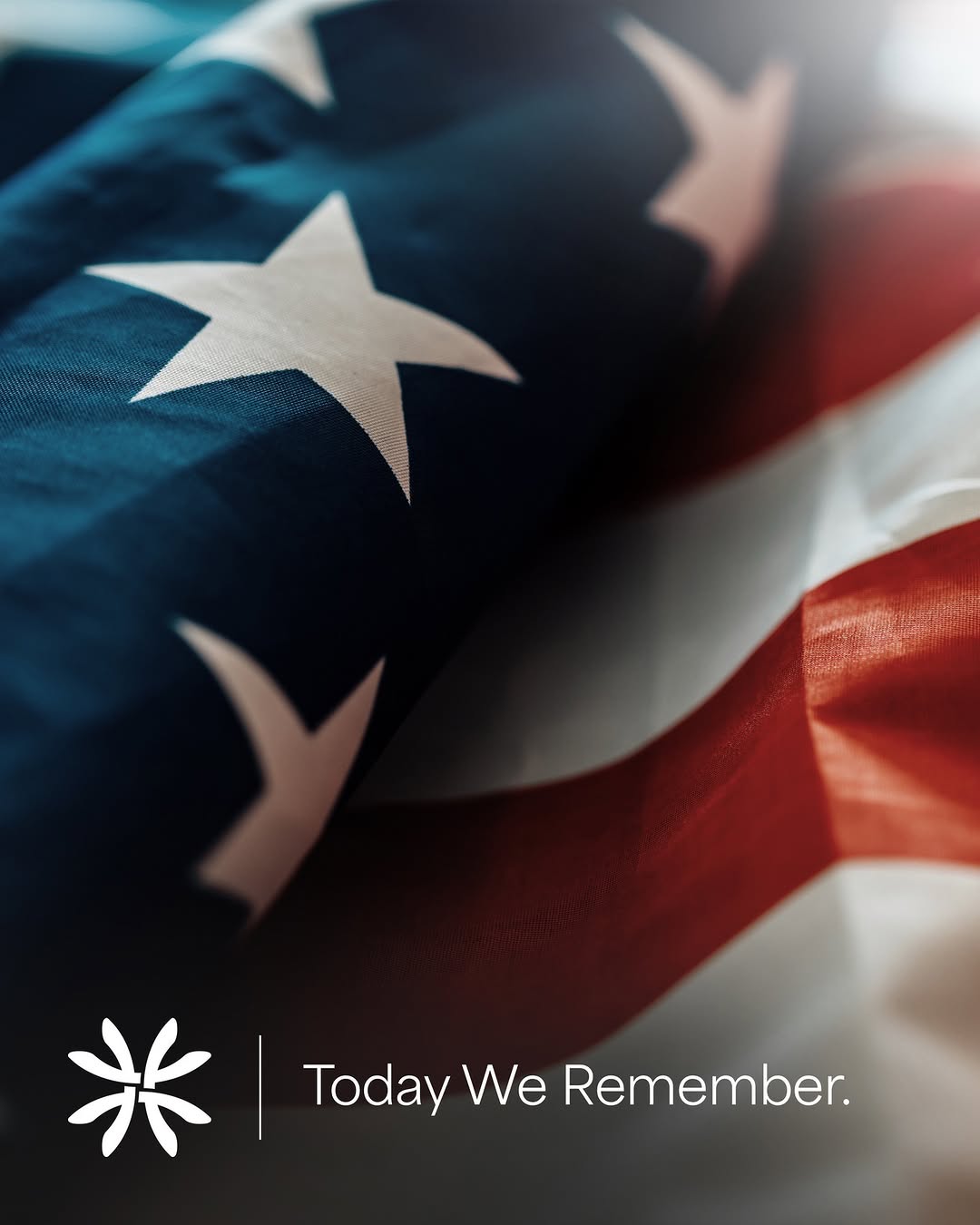 Instagram post by Dr. Bradley Drury: Twenty-five years later, we honor the lives lost, the families forever changed and the heroes who ran toward the smoke instead of away from …