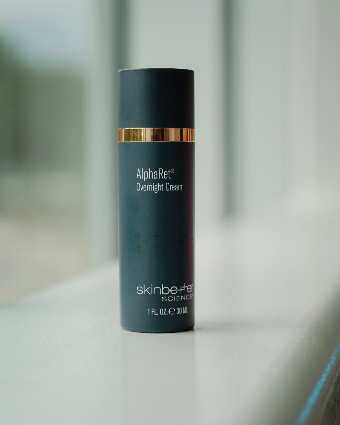 Instagram post by Dr. Brenton B. Koch: It’s National Retinoid Week, so here’s the quick version: not all retinoids are created equal. 👀 Retinoids are vitamin A derivatives that h…