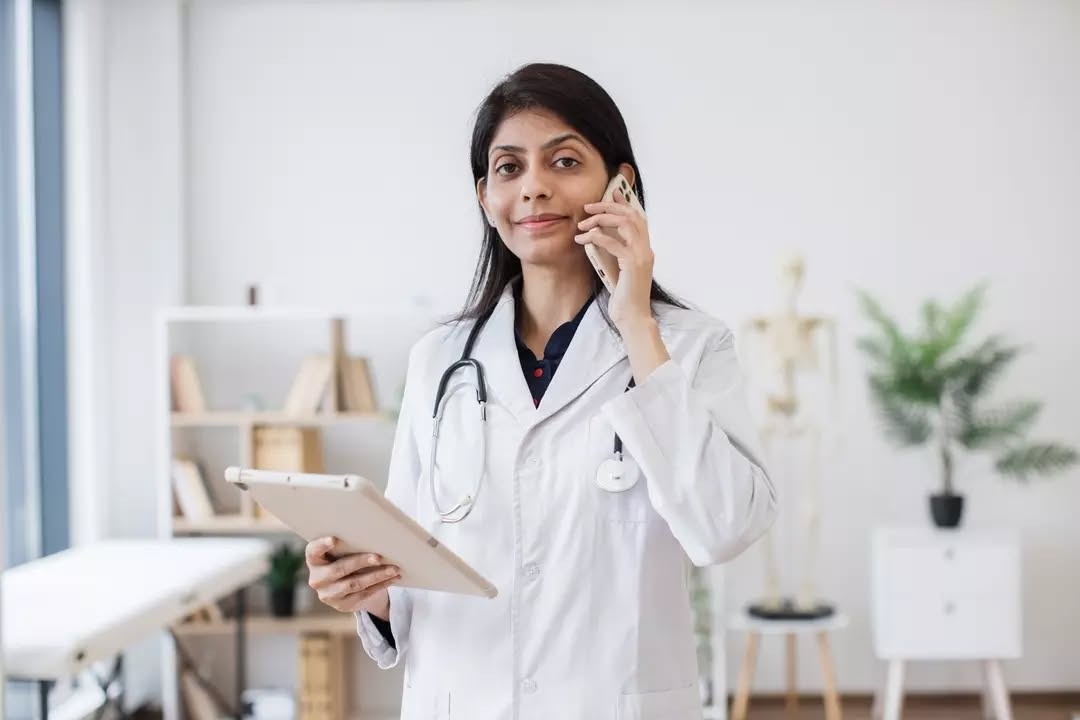 Instagram post by Dr. Brian K. Brzowski: Is there a doctor in the house? Utah law requires a doctor to be present during all treatments performed at a "Medical Spa". Asking is okay.…