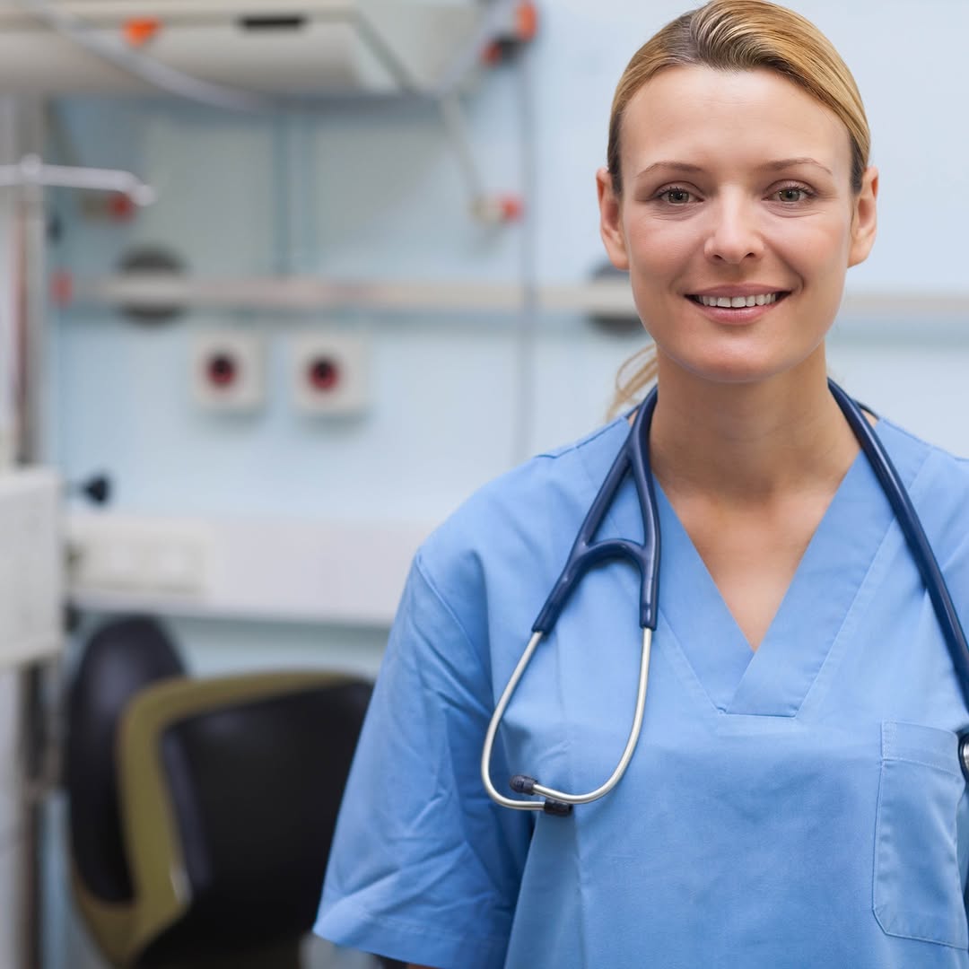 Instagram post by Dr. Brian K. Brzowski: SEEKING EXPERIENCED PACU NURSE (No nights, weekends, or call) LOCATION: Ogden, UT JOB TYPE: Part-time, 2 days per week COMPENSATION: $35-60/…