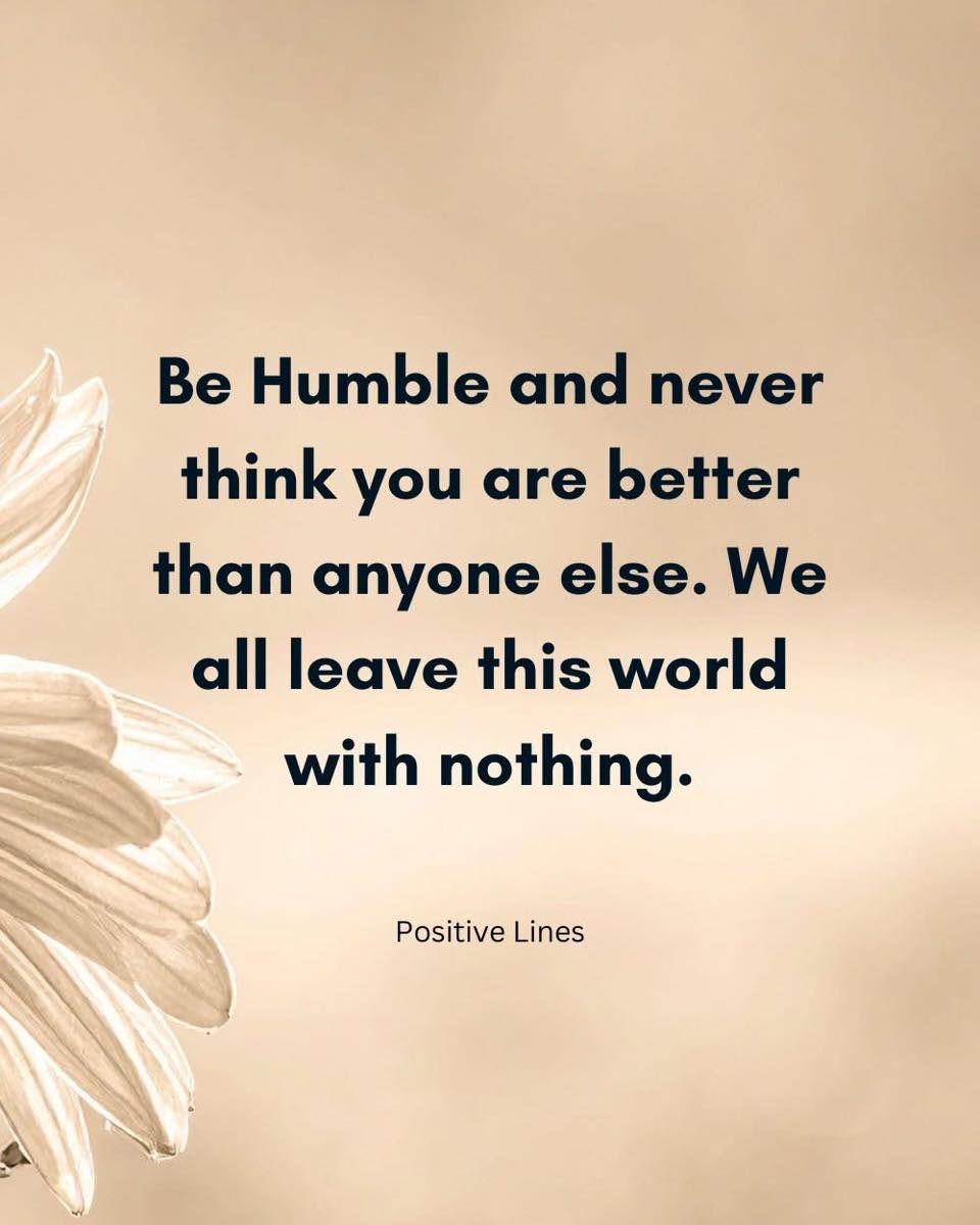 Instagram post by Dr. C. Jeff Kesler: #sincerelysunday
