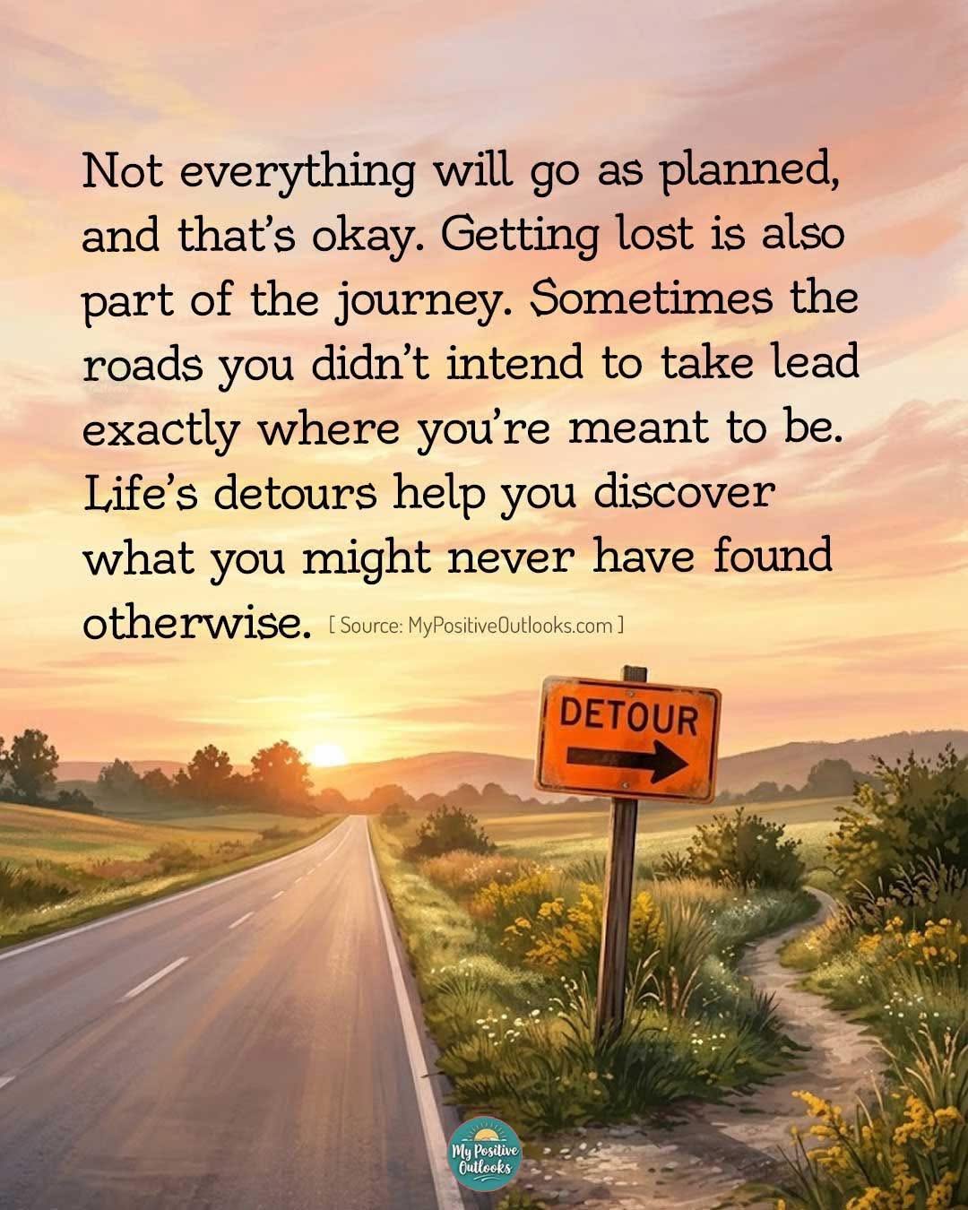 Instagram post by Dr. C. Jeff Kesler: #sincerelysunday