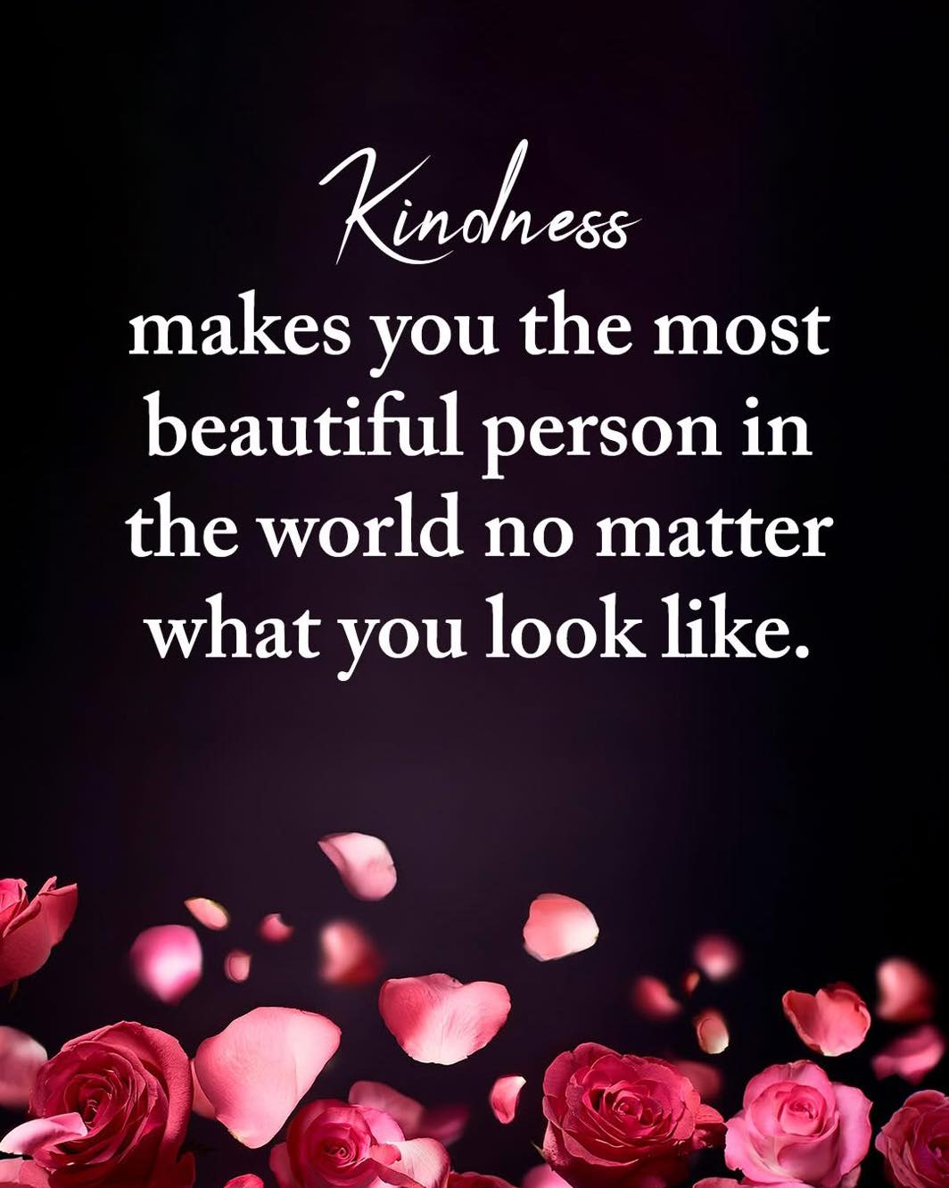 Instagram post by Dr. C. Jeff Kesler: #sincerelysundays