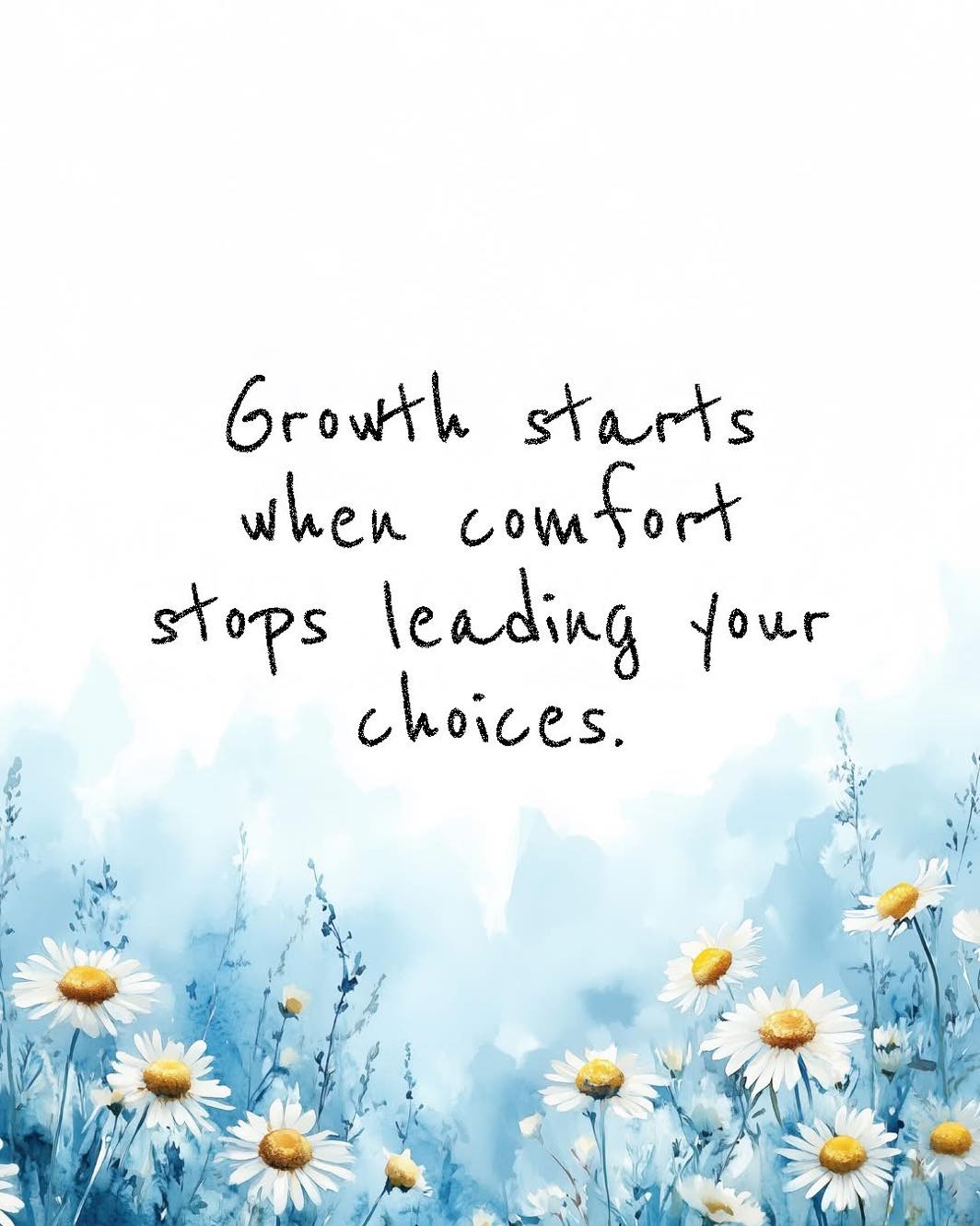 Instagram post by Dr. C. Jeff Kesler: #sincerelysunday