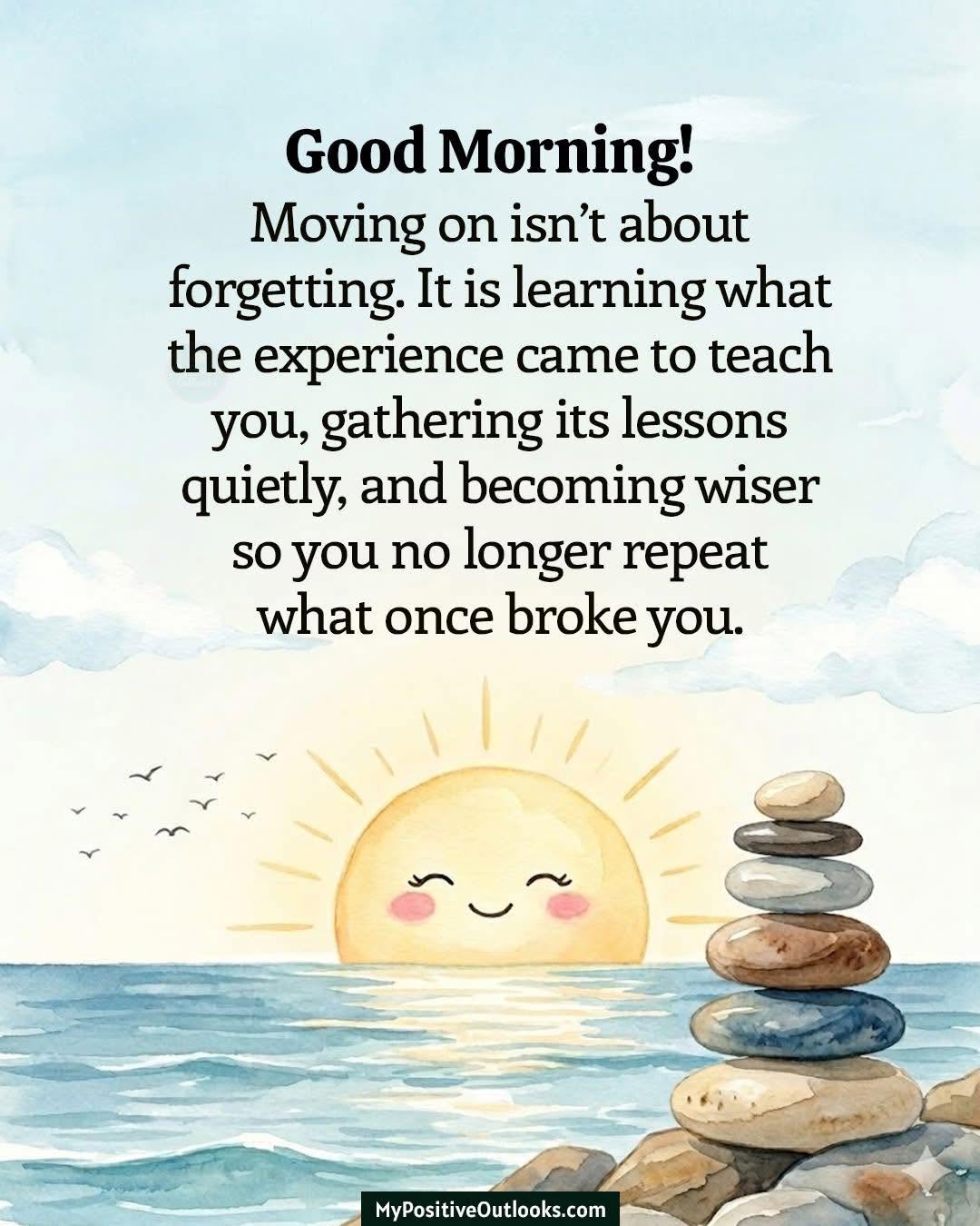Instagram post by Dr. C. Jeff Kesler: #sincerelysunday