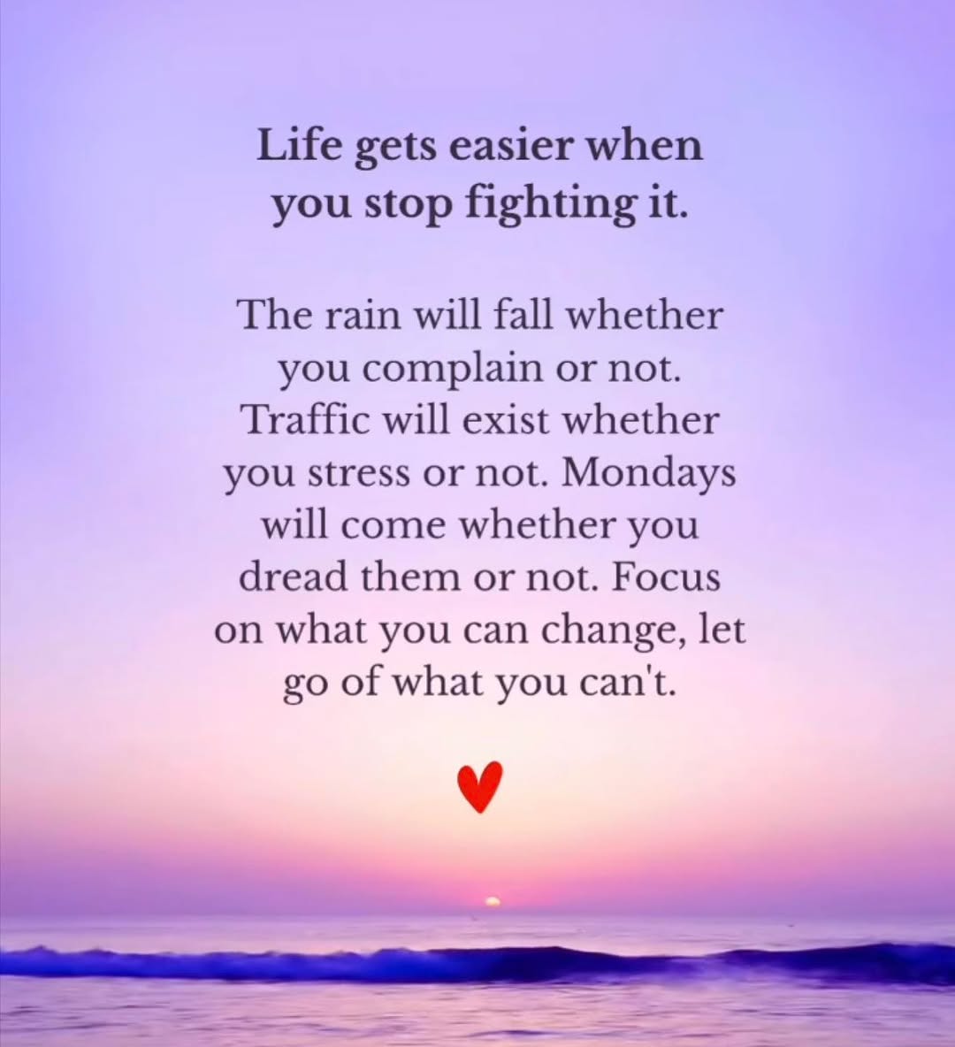 Instagram post by Dr. C. Jeff Kesler: #sincerelysunday