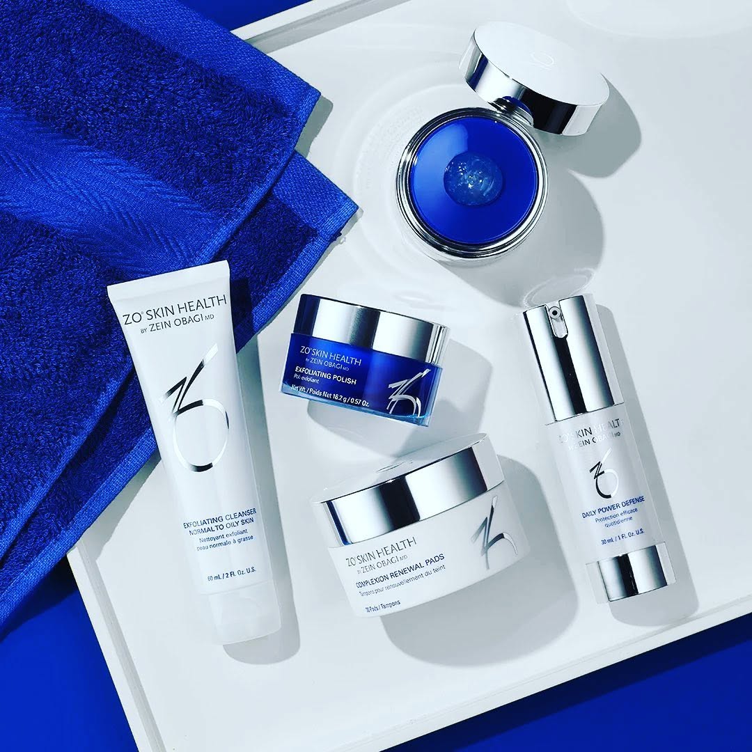 Instagram post by Dr. Calvin Van Reken: Mother’s Month promotion will end soon. Take advantage of 20% OFF all products from ZO and PCA. *Special valid until 5/31/23 - Call now: 775…