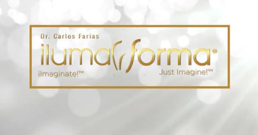 Instagram post by Dr. Carlos Farias: NOW HIRING: Experienced Injector Ilumaforma Aesthetic Surgery is looking for a skilled injector experienced in fillers, Botox, and facial re…