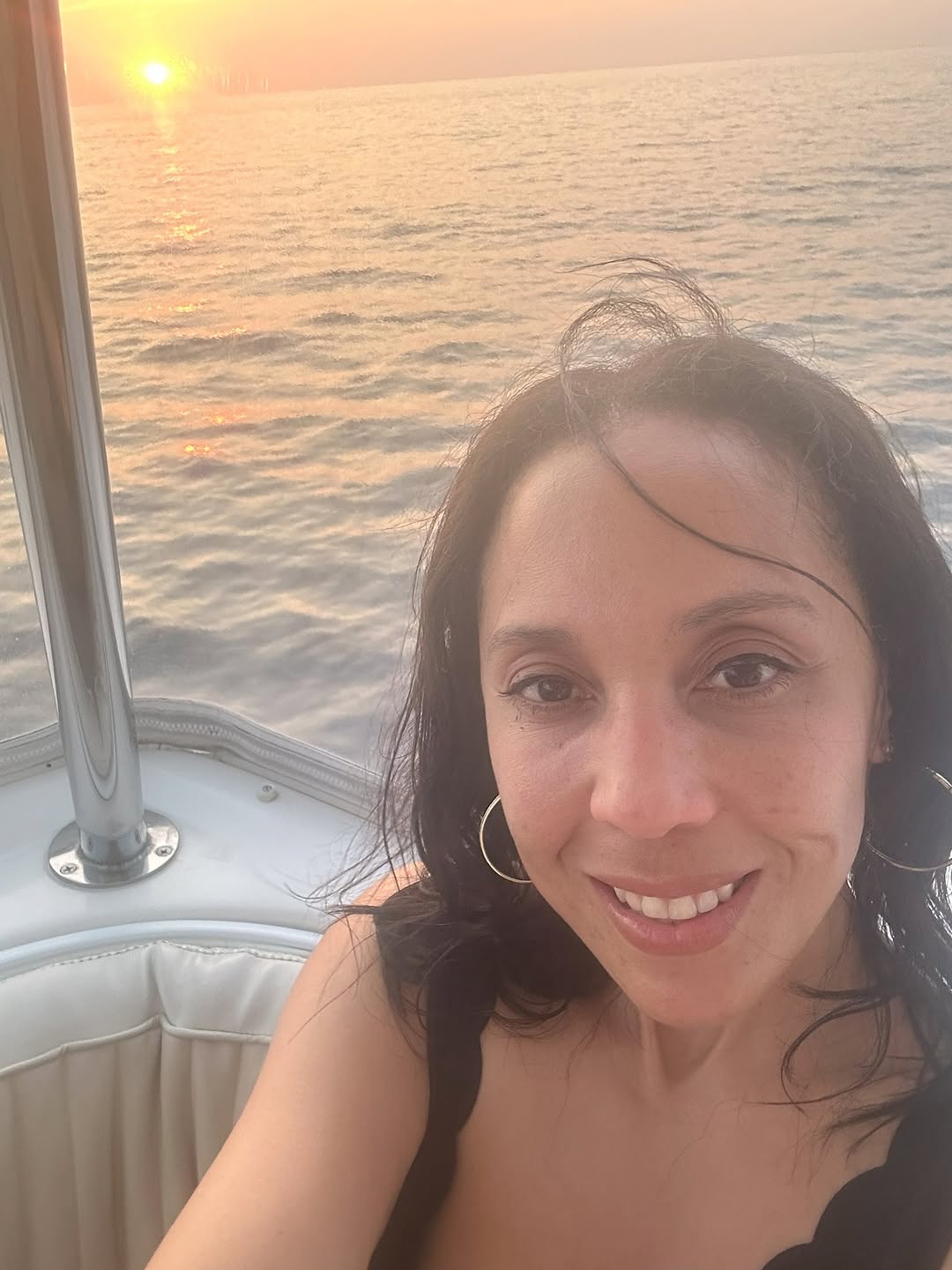 Instagram post by Dr. Carolyn Riley: One thing most women aren’t told about life in your 40s and beyond is... The shift in estrogen and progesterone during perimenopause can aff…