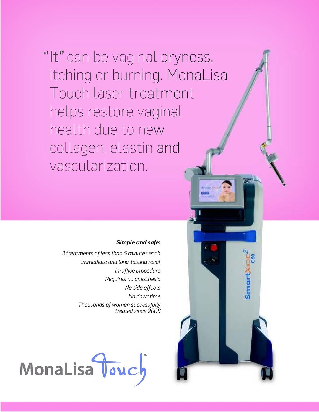 Instagram post by Dr. Catherine Vanderloos