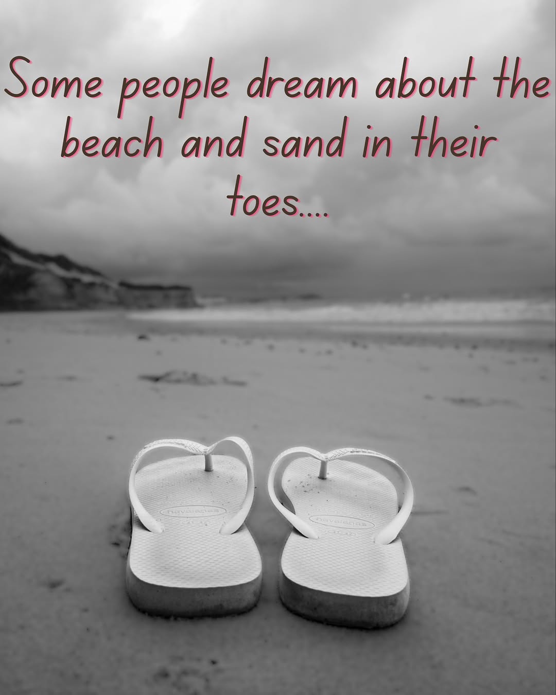 Instagram post by Dr. Catherine Weng: Spend the summer dreaming about your aesthetic goals then come and let us make it your reality. We will be wearing comfy OR shoes #downthesh…