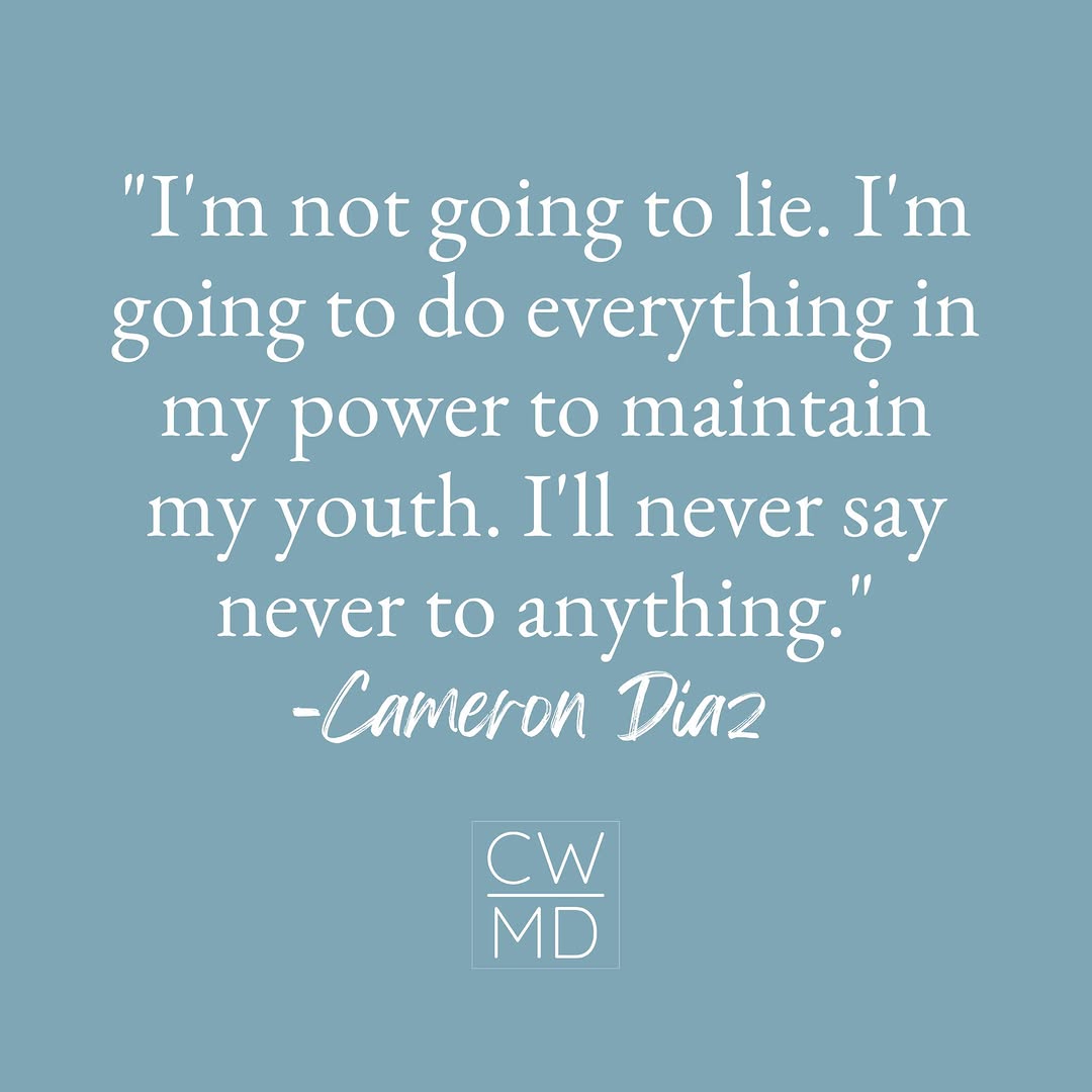 Instagram post by Dr. Charles A. Wallace: Share if you feel the same! 😉 Ready to take your next step? Schedule your consultation today and let’s start your journey to confidence! dr…