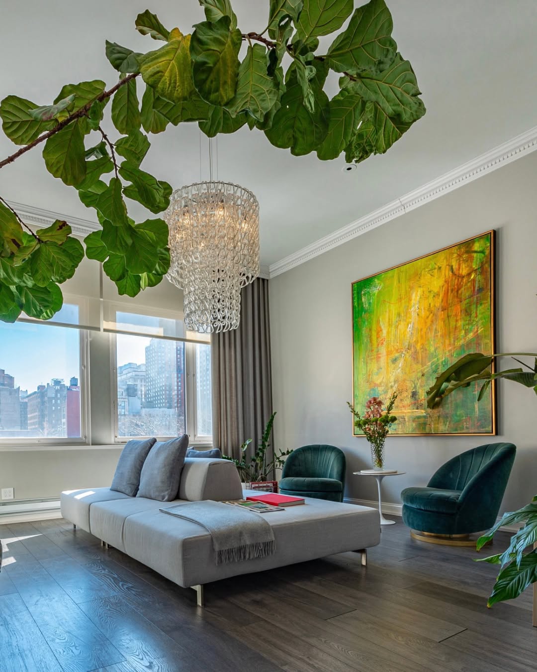 New York City union square dermatologist cosmetic dermatology practice medspa