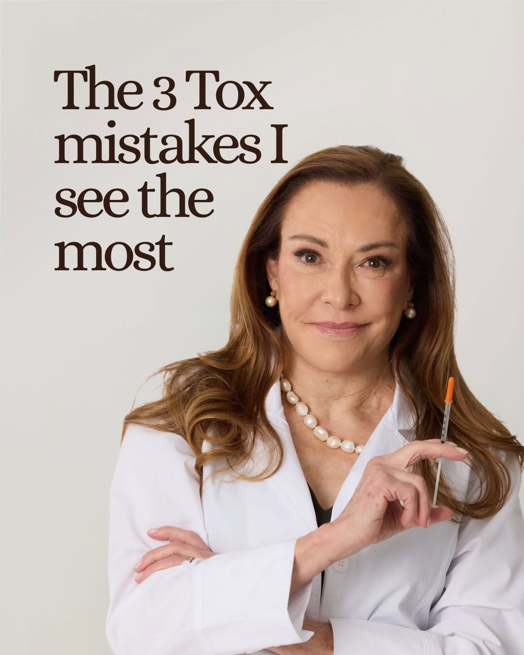 Instagram post by Dr. Cheryl Karcher: Timing and placement is everything when it comes to toxin. 🔗 link in bio to book a consultation 📍 37 Union Square West, 4th Fl., NYC 📞 (2…