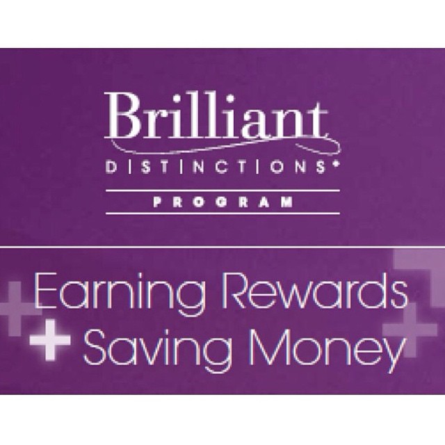 Instagram post by Dr. Chi Ha: Have you signed up for your Brilliant Distinction Rewards? #free #savings #skinmedica #botox #cosmeticsurgery #medspa #highlyartistic #poway…