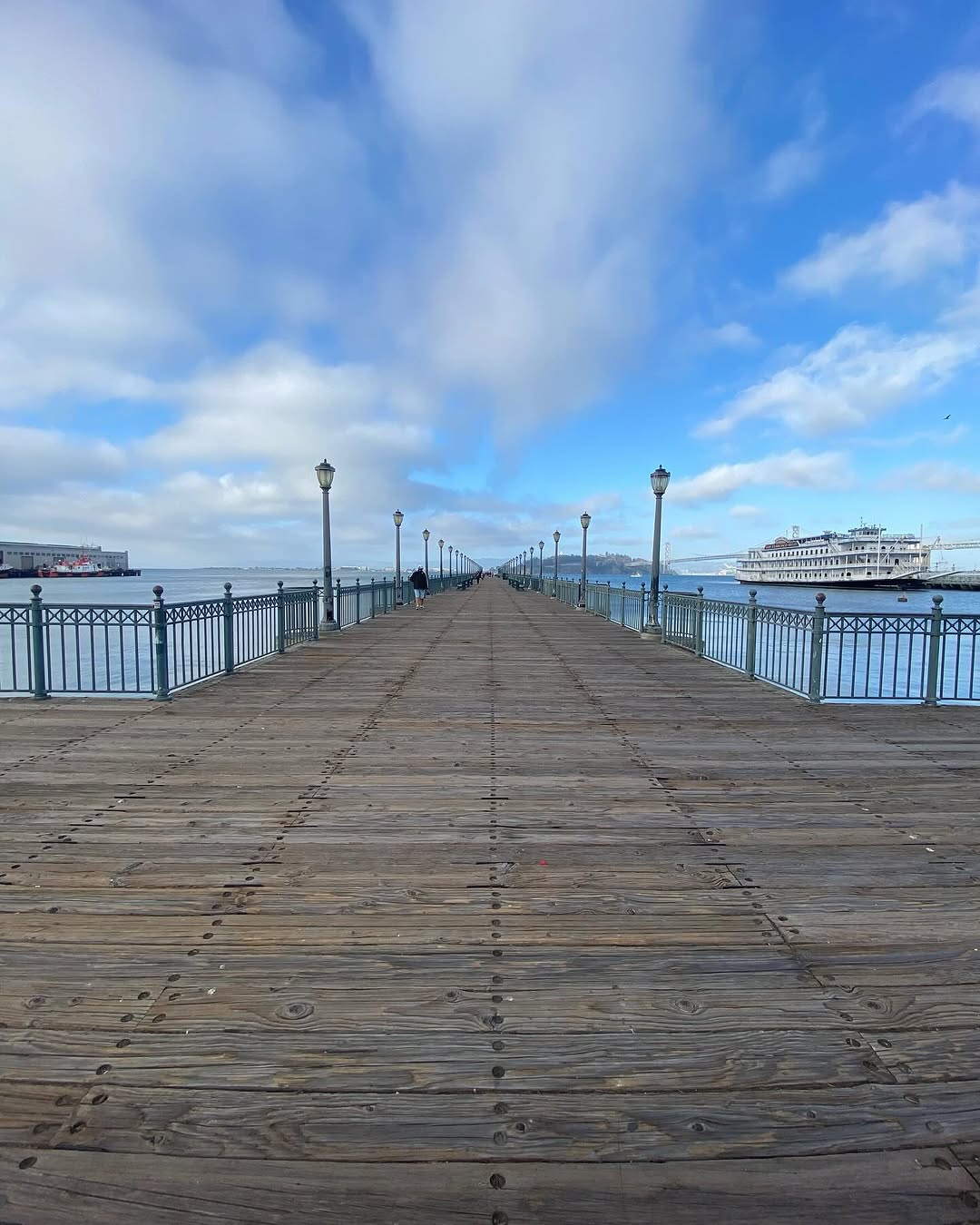 Instagram post by Dr. Christopher Manios: Going on a stroll and getting away from the office is not only good for the heart but great for you mental health. It is a way to relax, cle…