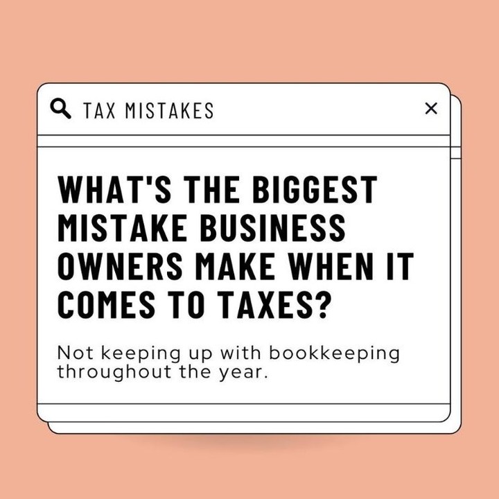 Instagram post by Dr. Christopher McClung: 🌟 Why Choose RSA for Your Financial Management Needs? 💼💰 At RSA, we understand that managing your business's finances can be overwhelming…