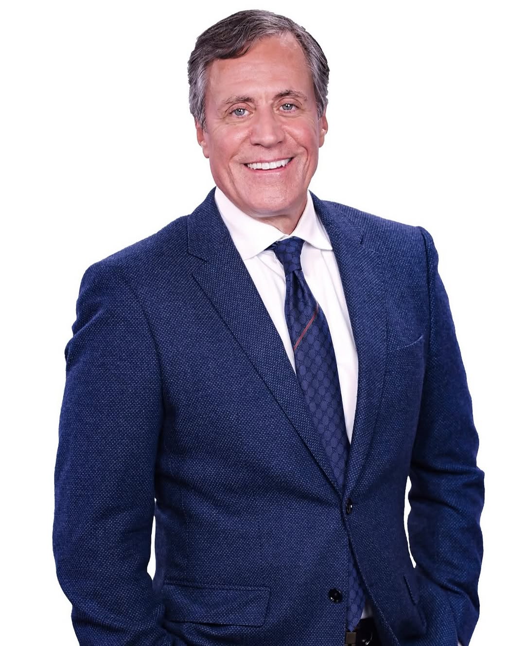 Instagram post by Dr. Christopher Pellegrino: Happy Birthday to the best boss, Dr. Pellegrino! 🎉🎂🎊 We hope you have a fabulous day, cheers to another amazing year ahead!